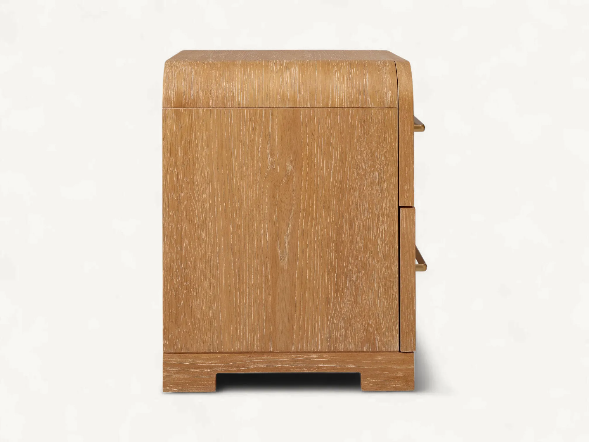 Avala Nightstand - Image 4