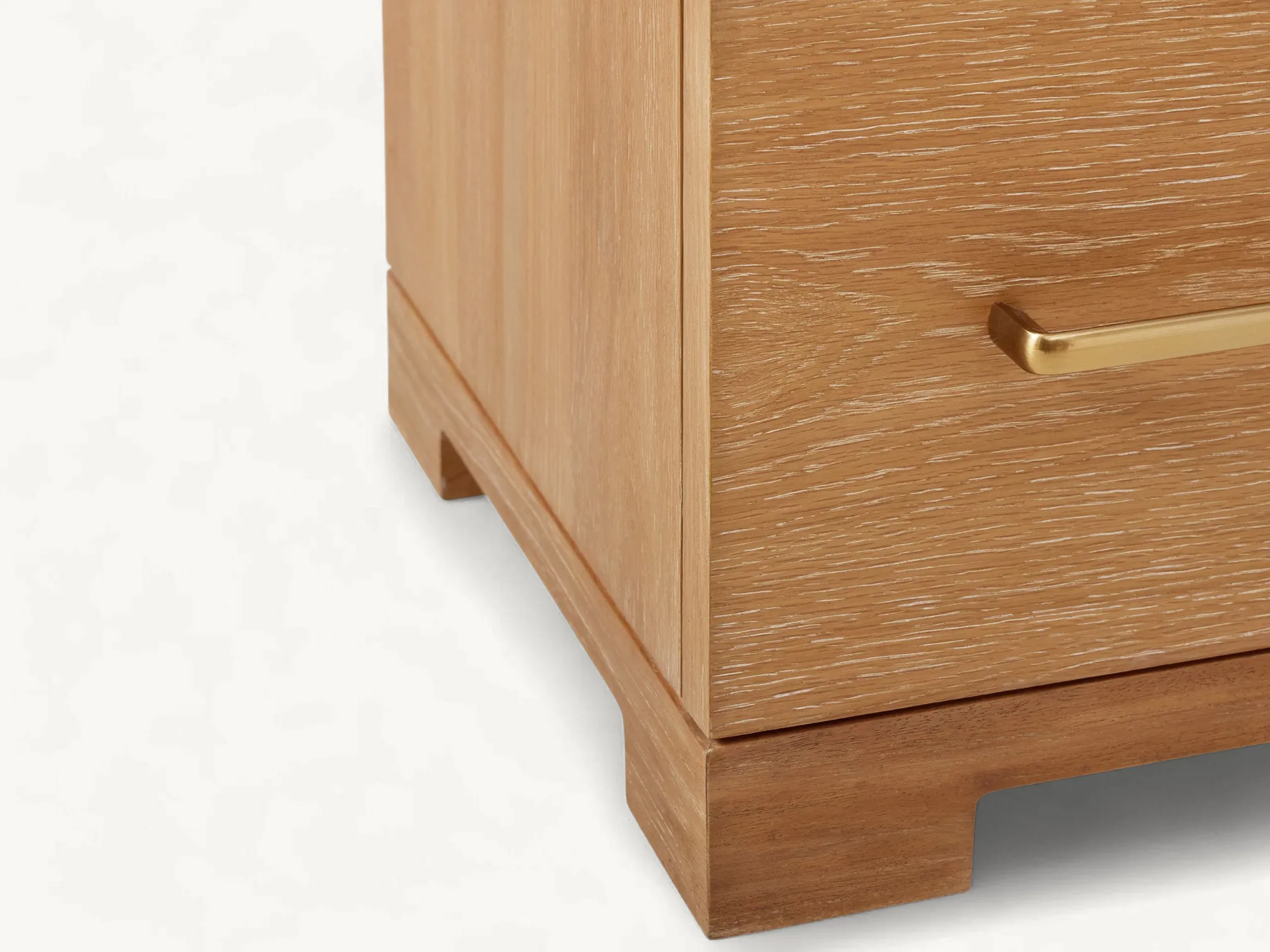 Avala Nightstand - Image 5