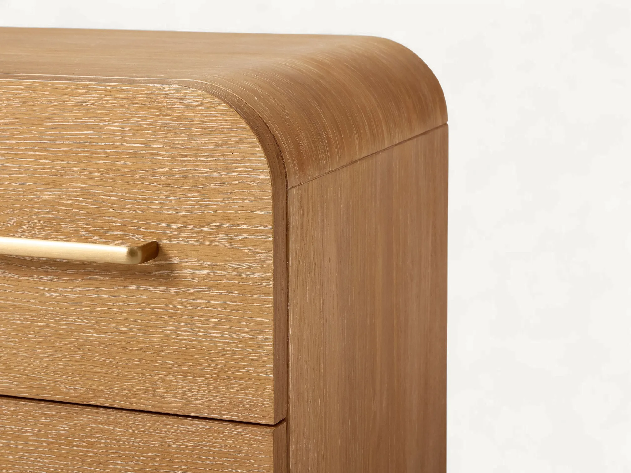 Avala Nightstand - Image 6