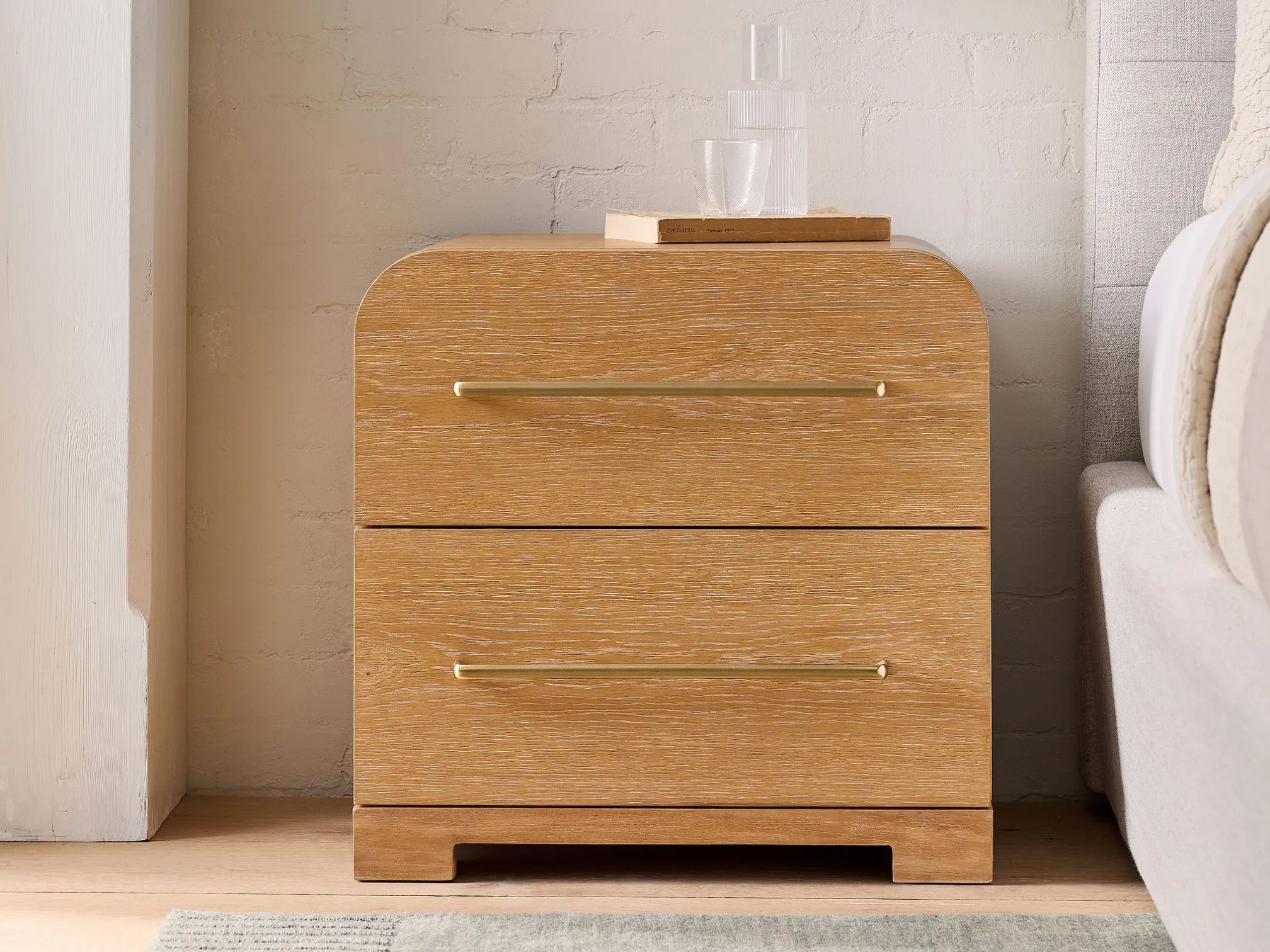 Avala Nightstand - Image 8