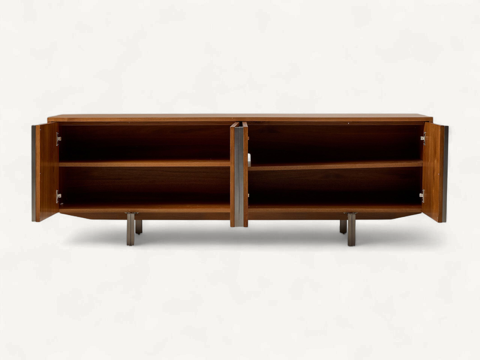 Avell Media Console - Image 3