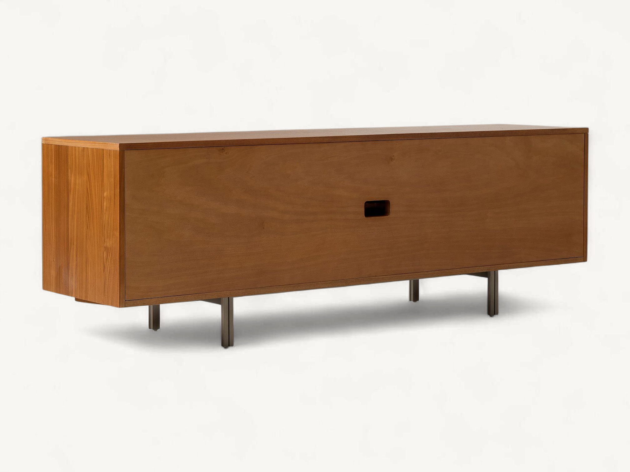 Avell Media Console - Image 4