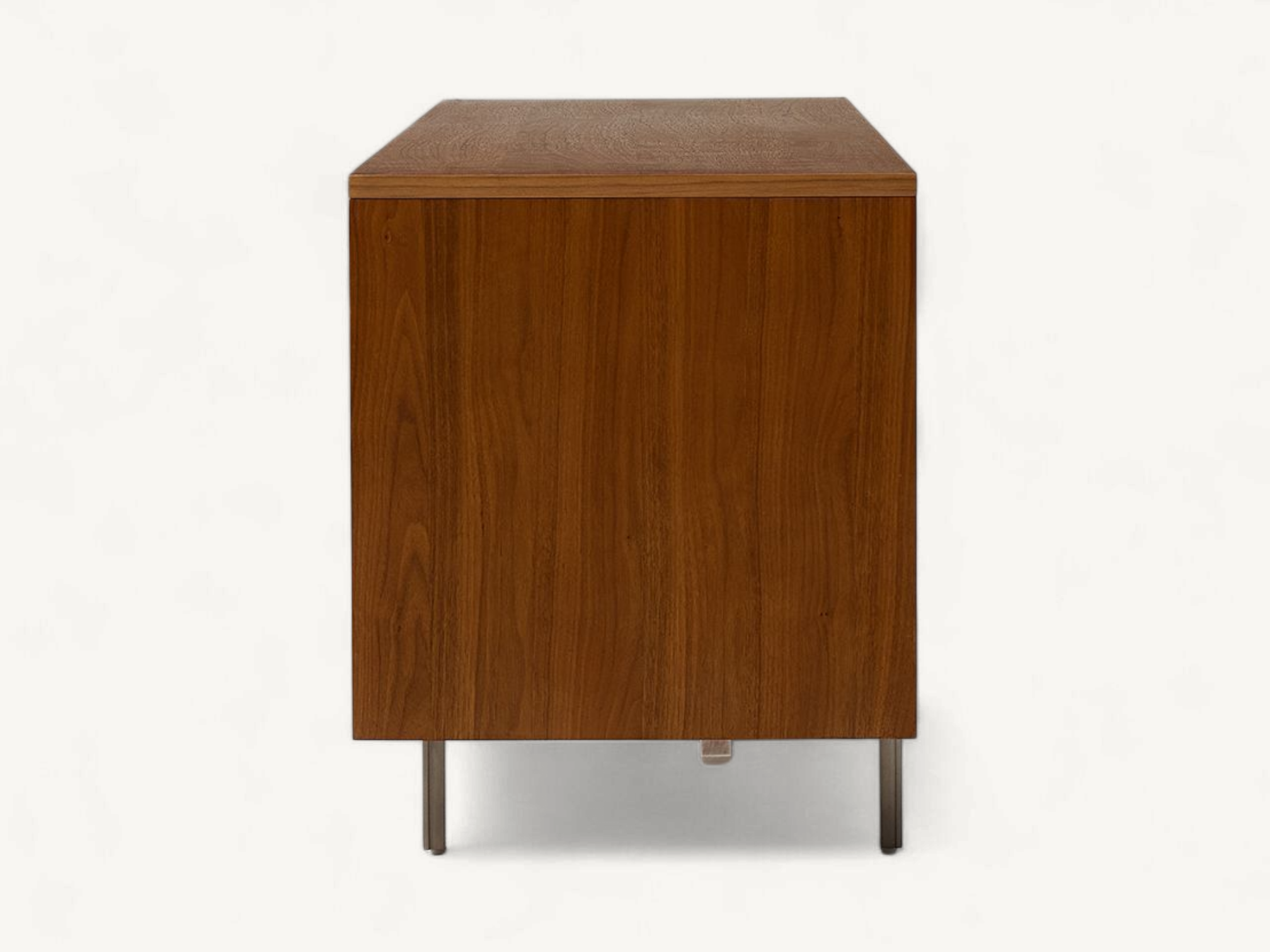 Avell Media Console - Image 5