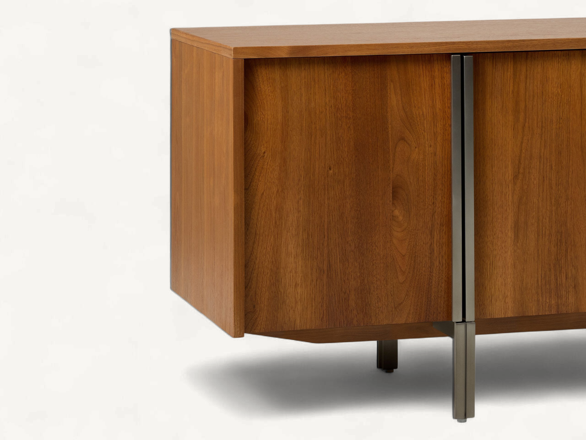 Avell Media Console - Image 6