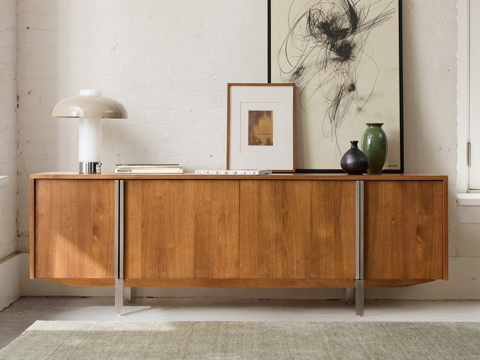 Avell Media Console - Image 7