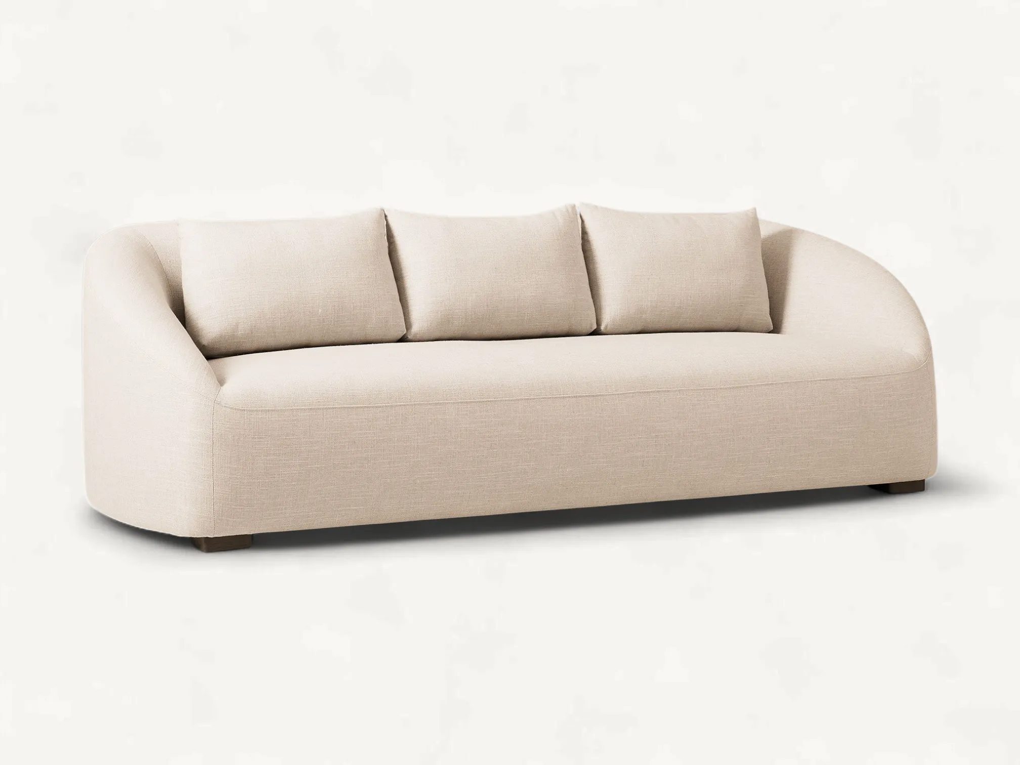Avina Sofa - Image 2