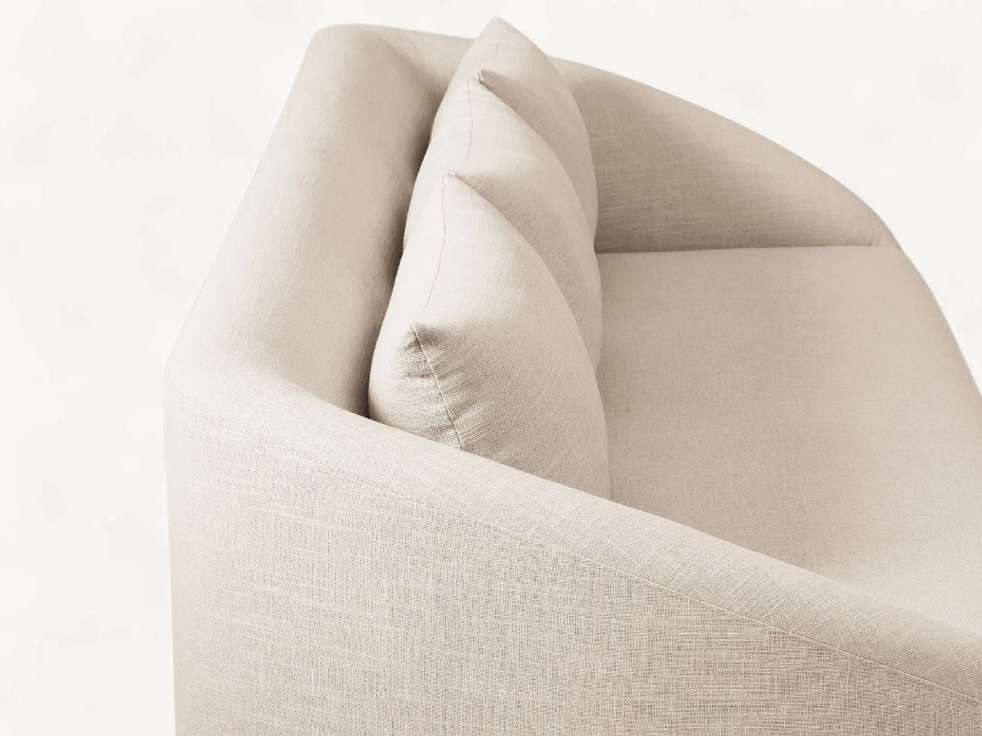 Avina Sofa - Image 5