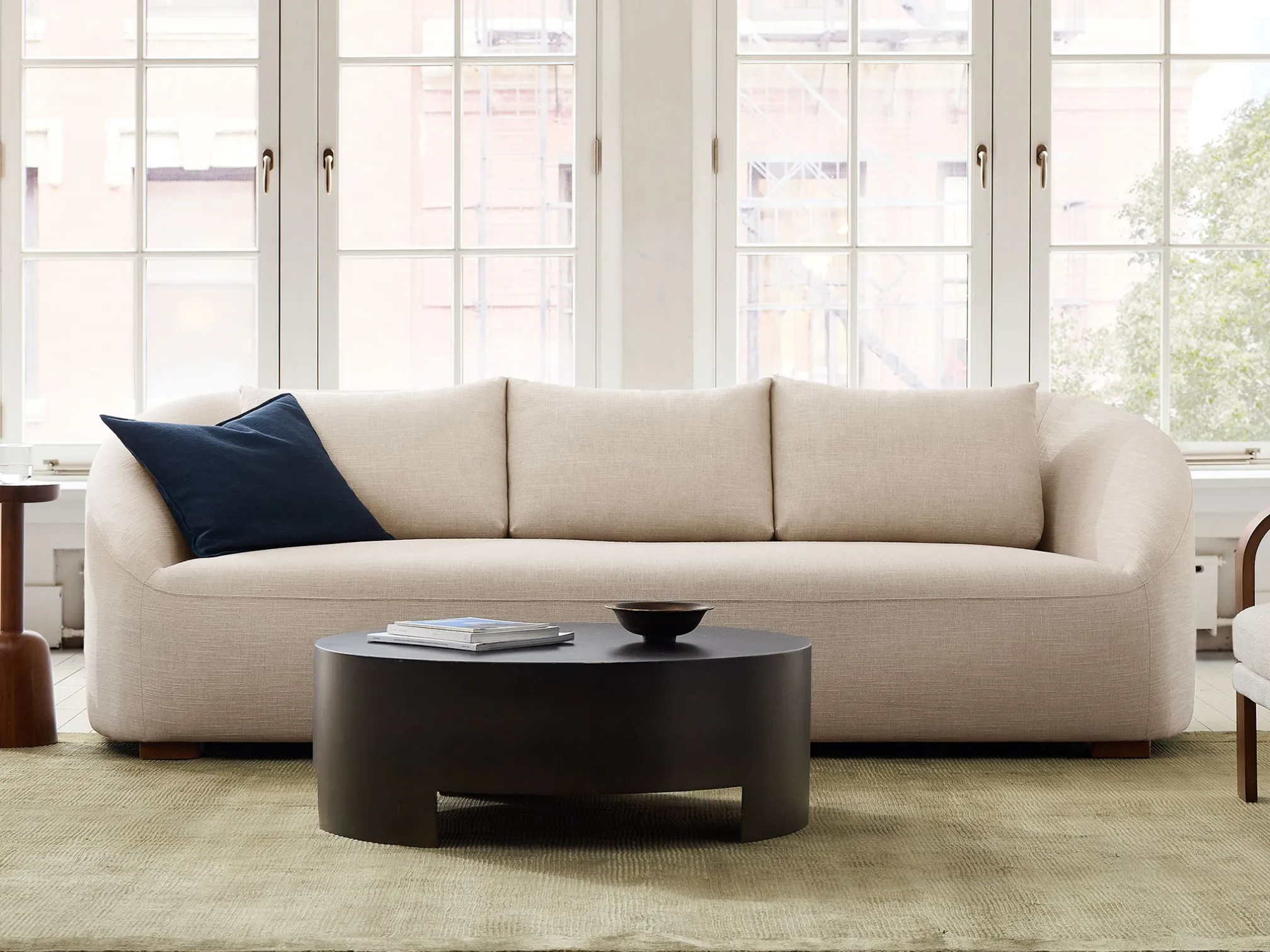 Avina Sofa - Image 7