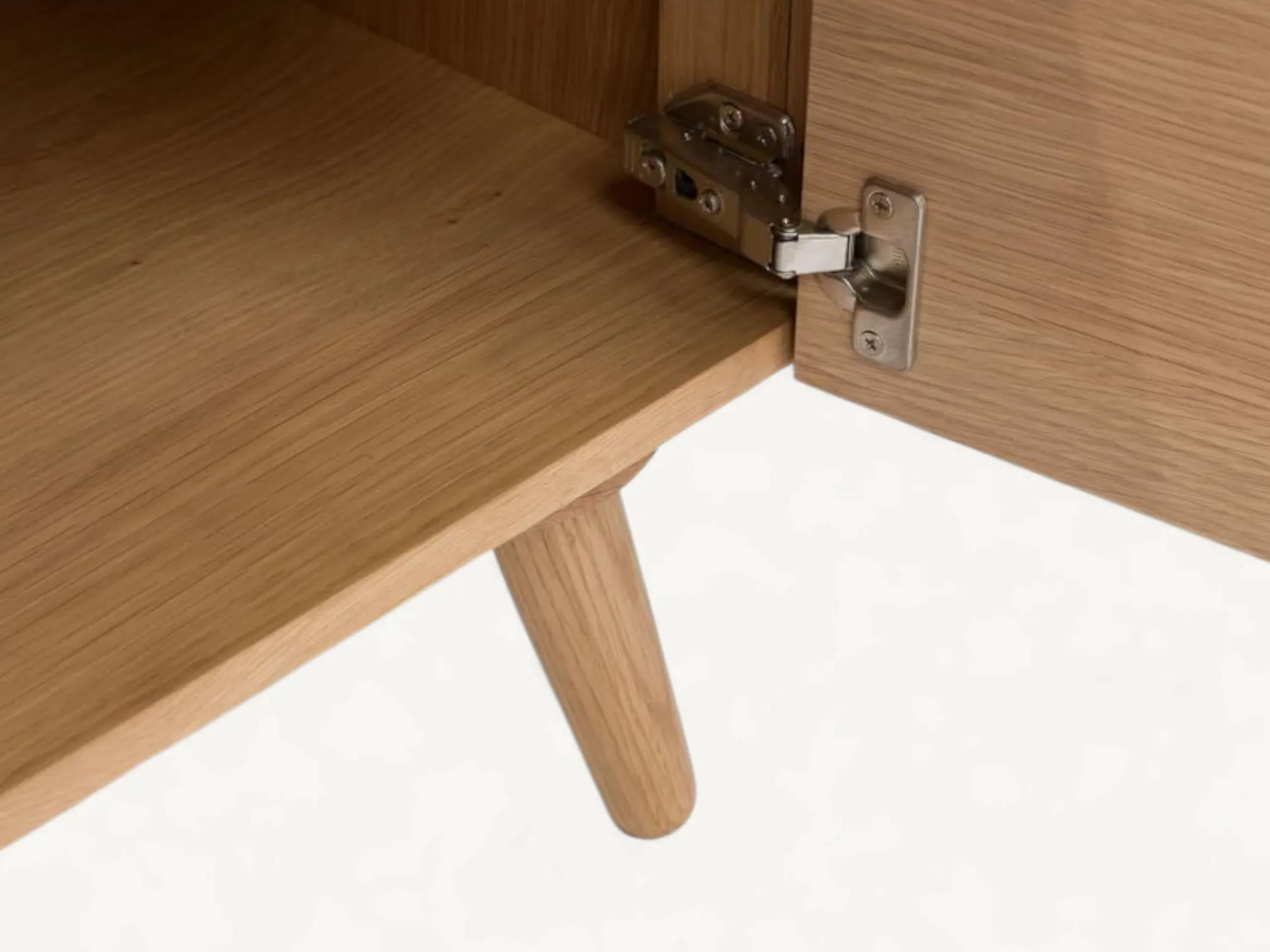 Ayasa Cabinet - Image 4