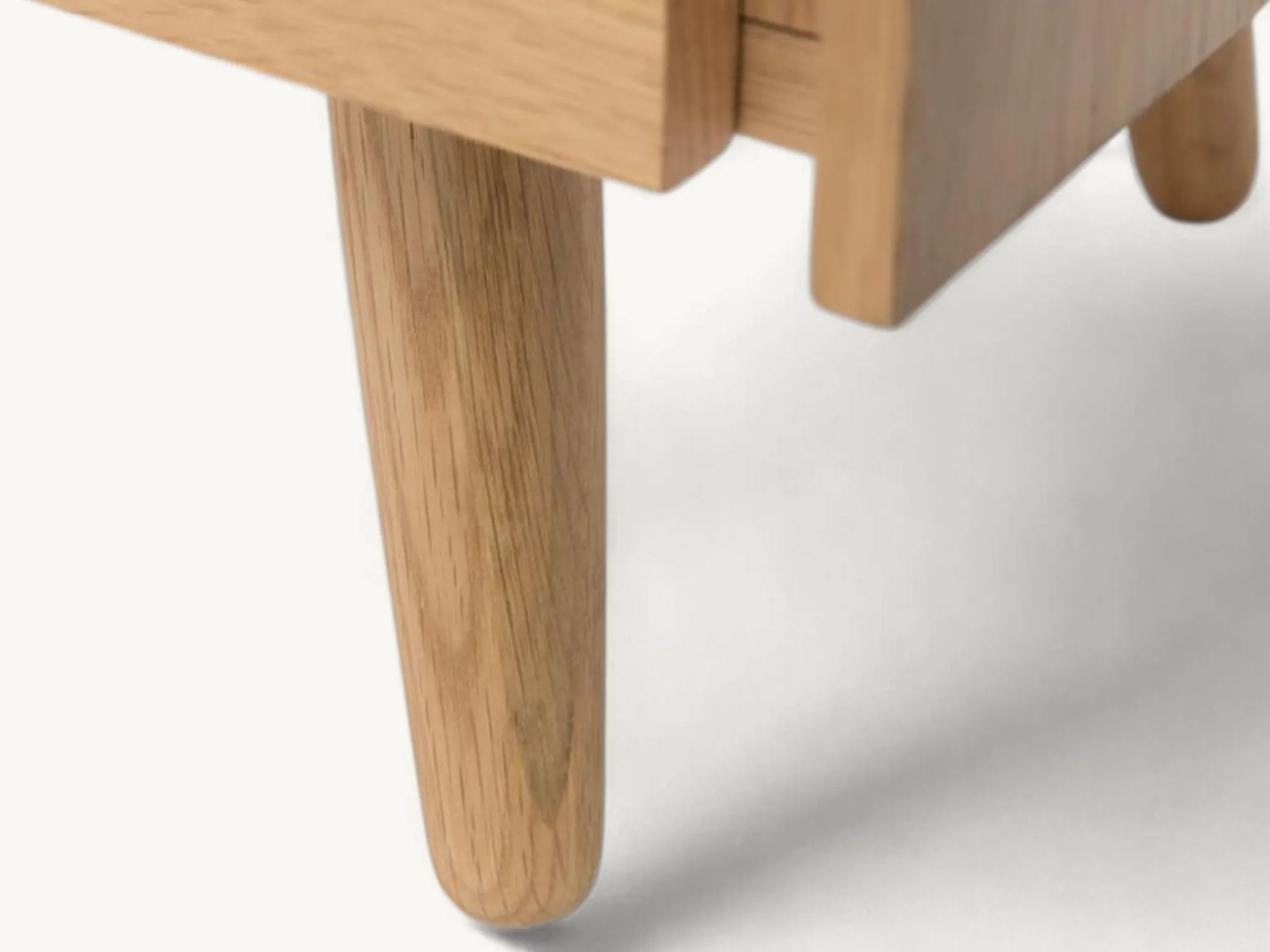 Ayasa Cabinet - Image 5