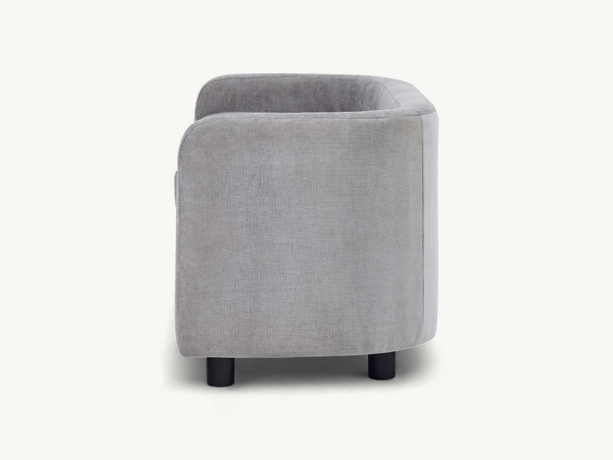 Bacall Storage Bench - Image 3