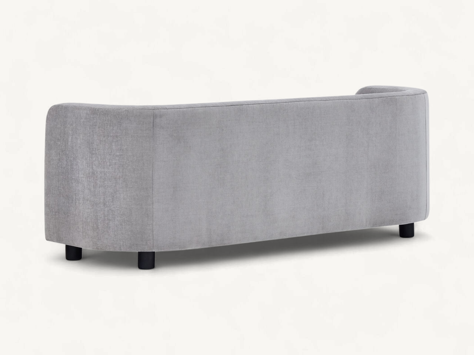 Bacall Storage Bench - Image 4