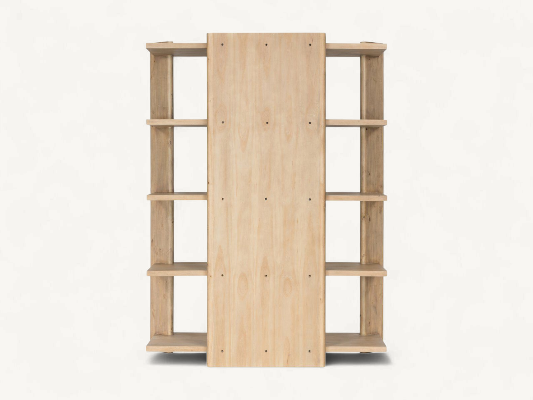 Badhiya Bookcase - Image 4