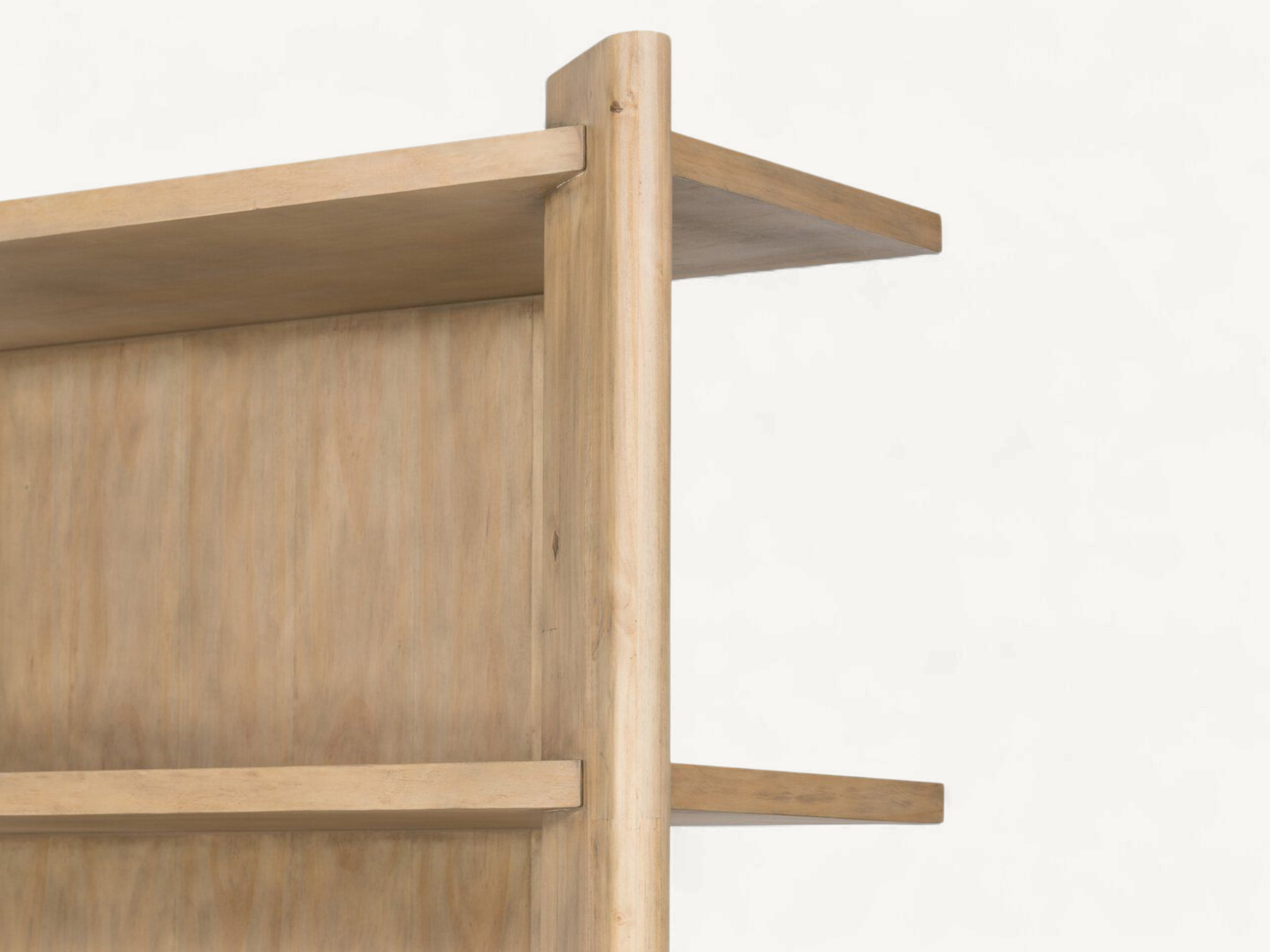 Badhiya Bookcase - Image 5