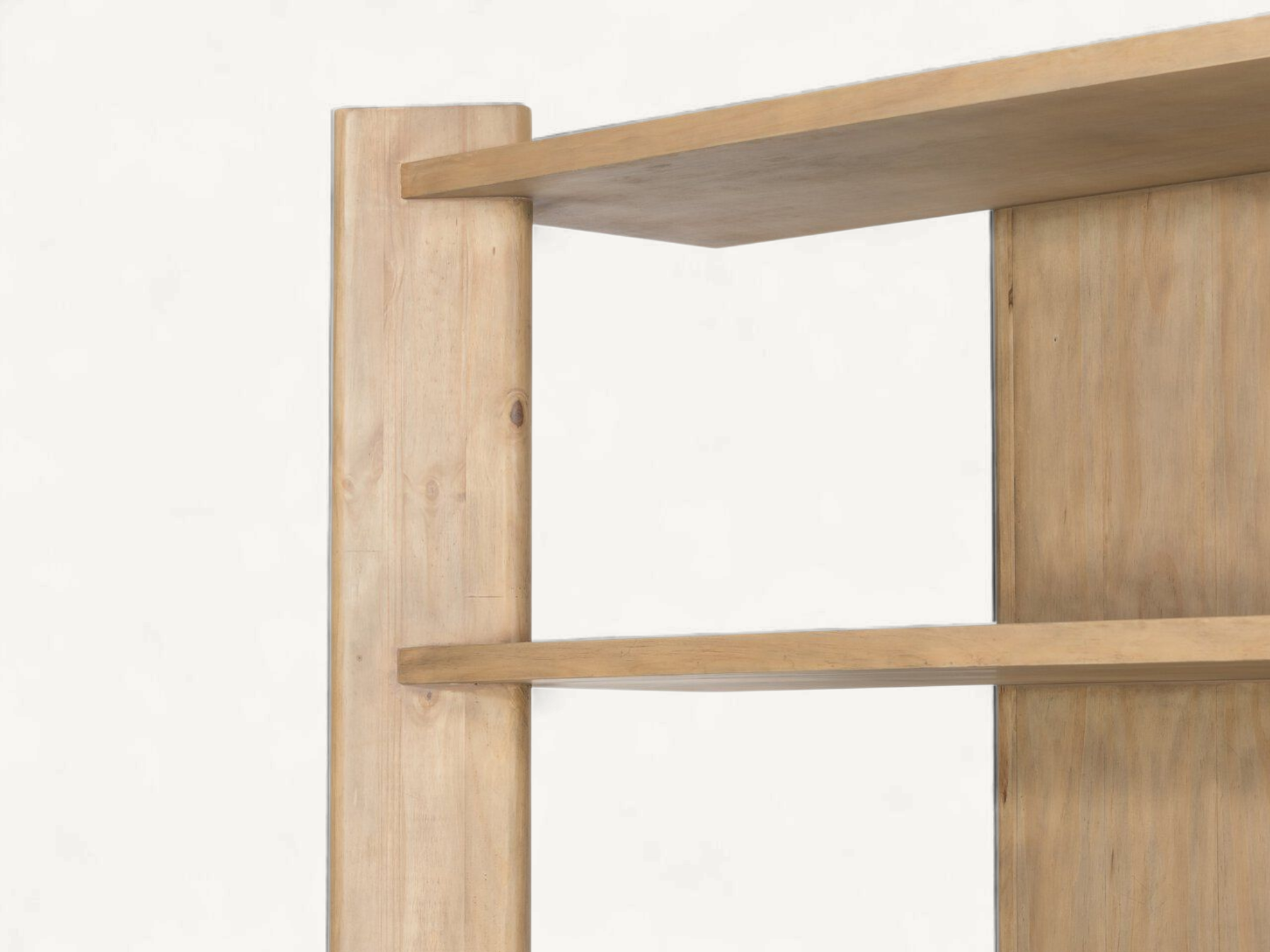 Badhiya Bookcase - Image 6