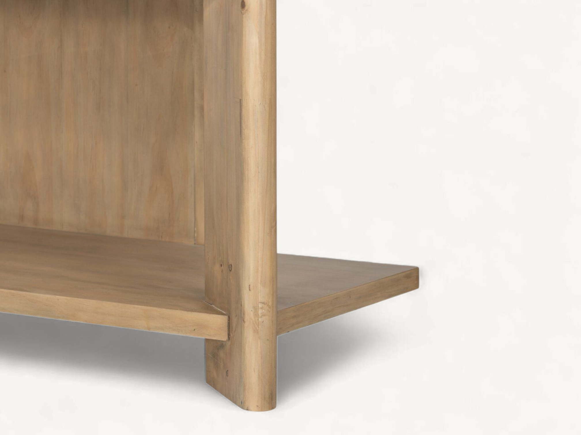 Badhiya Bookcase - Image 8