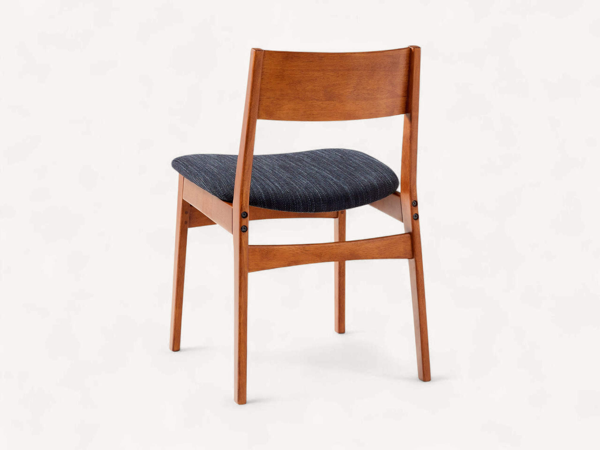 Balemo Dining Chair - Image 3