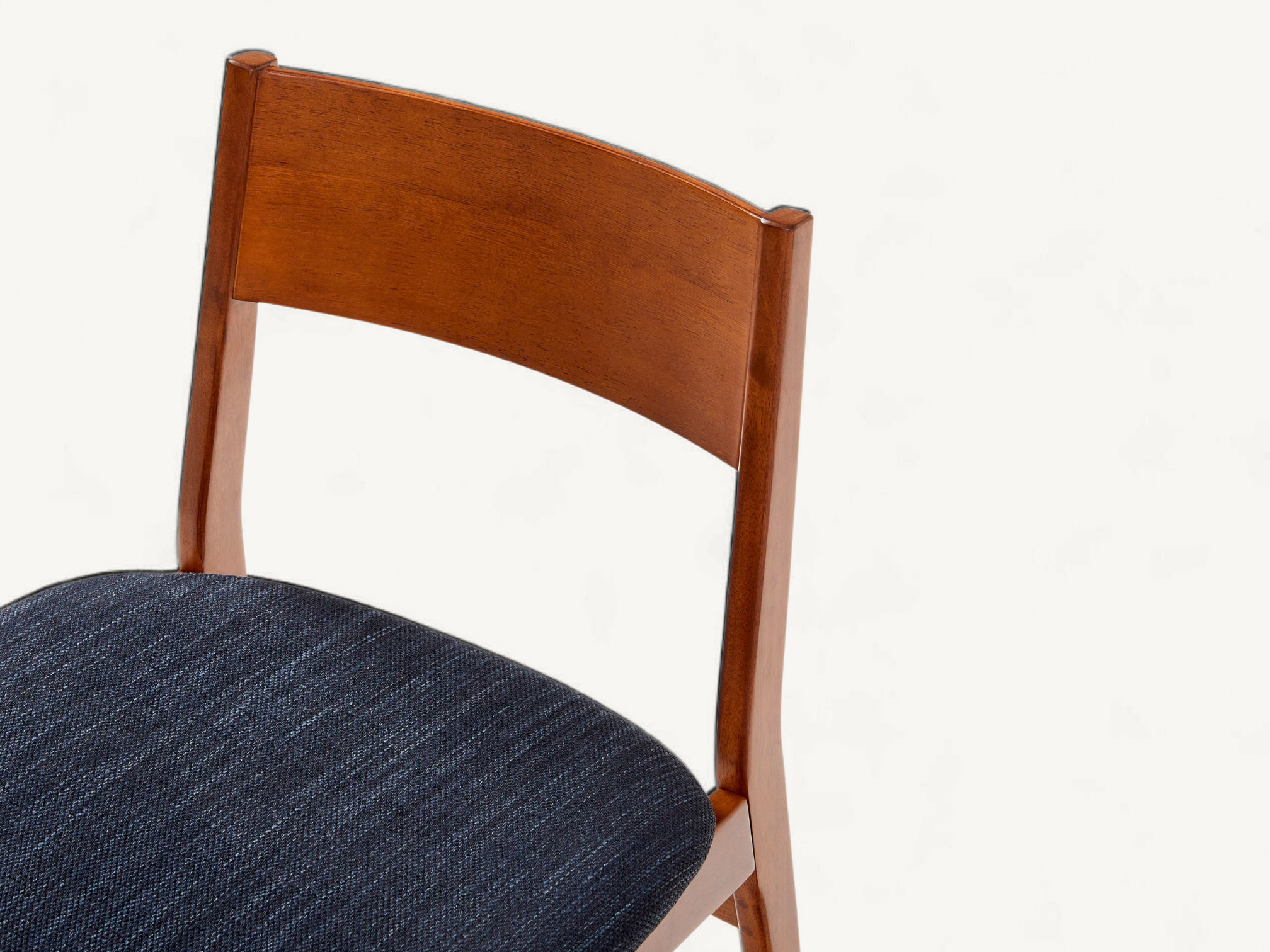 Balemo Dining Chair - Image 4