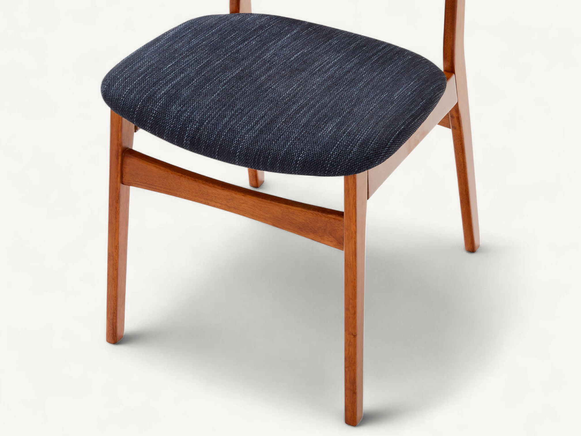 Balemo Dining Chair - Image 5