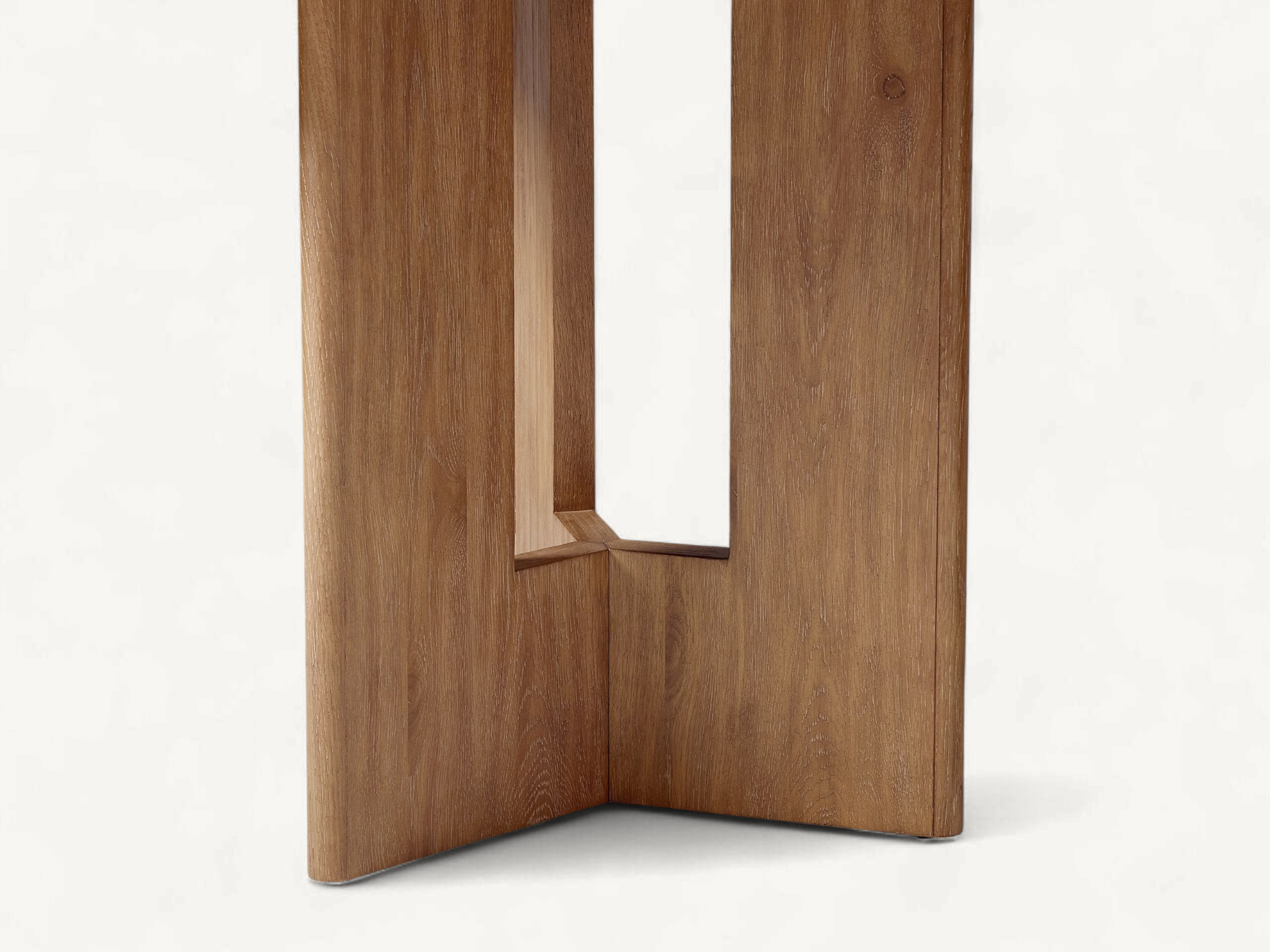 Barwelly Dining Table - Image 5