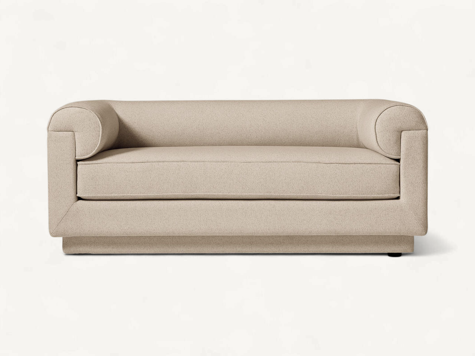 Bojata Sofa