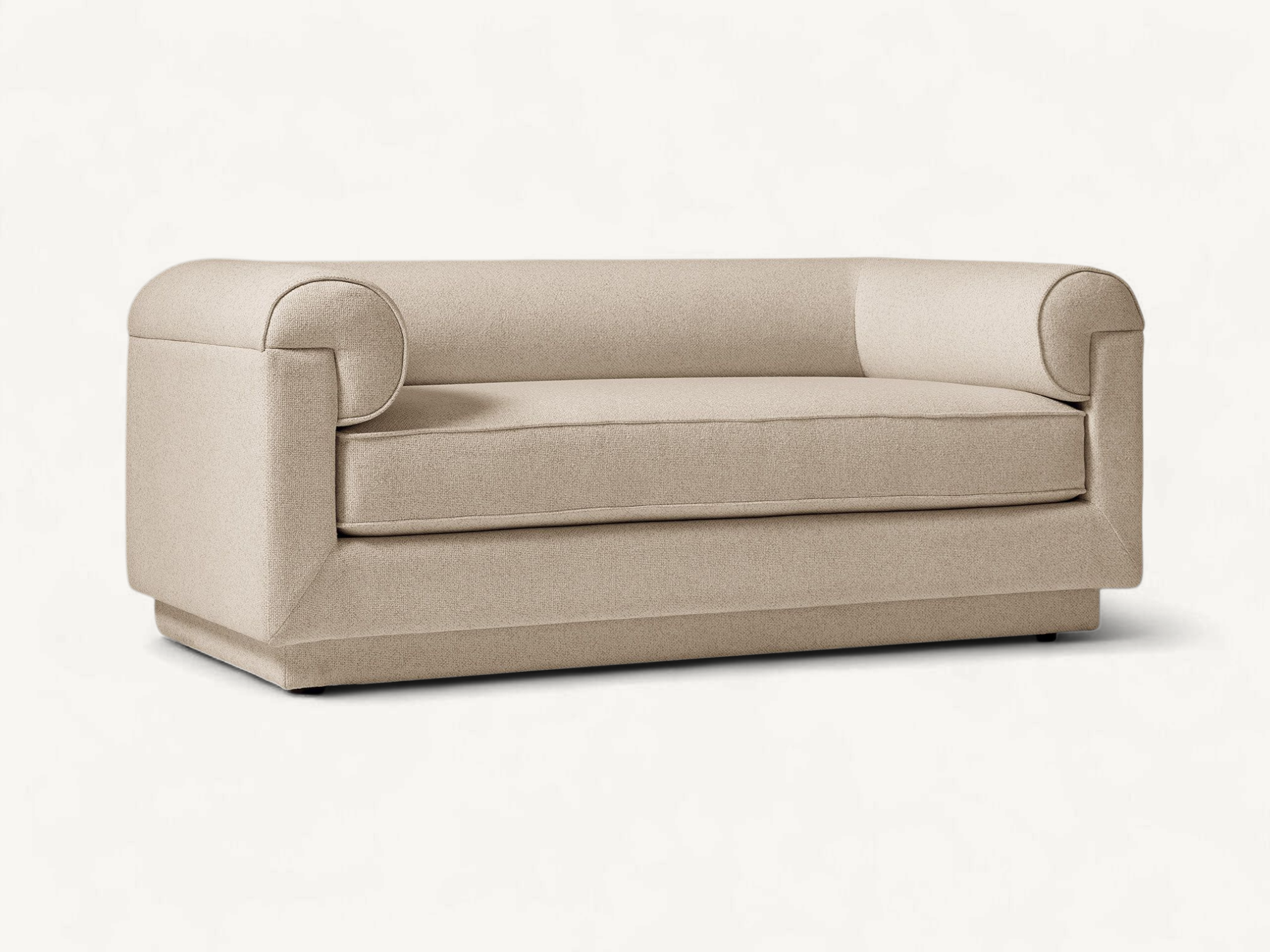 Bojata Sofa - Image 2