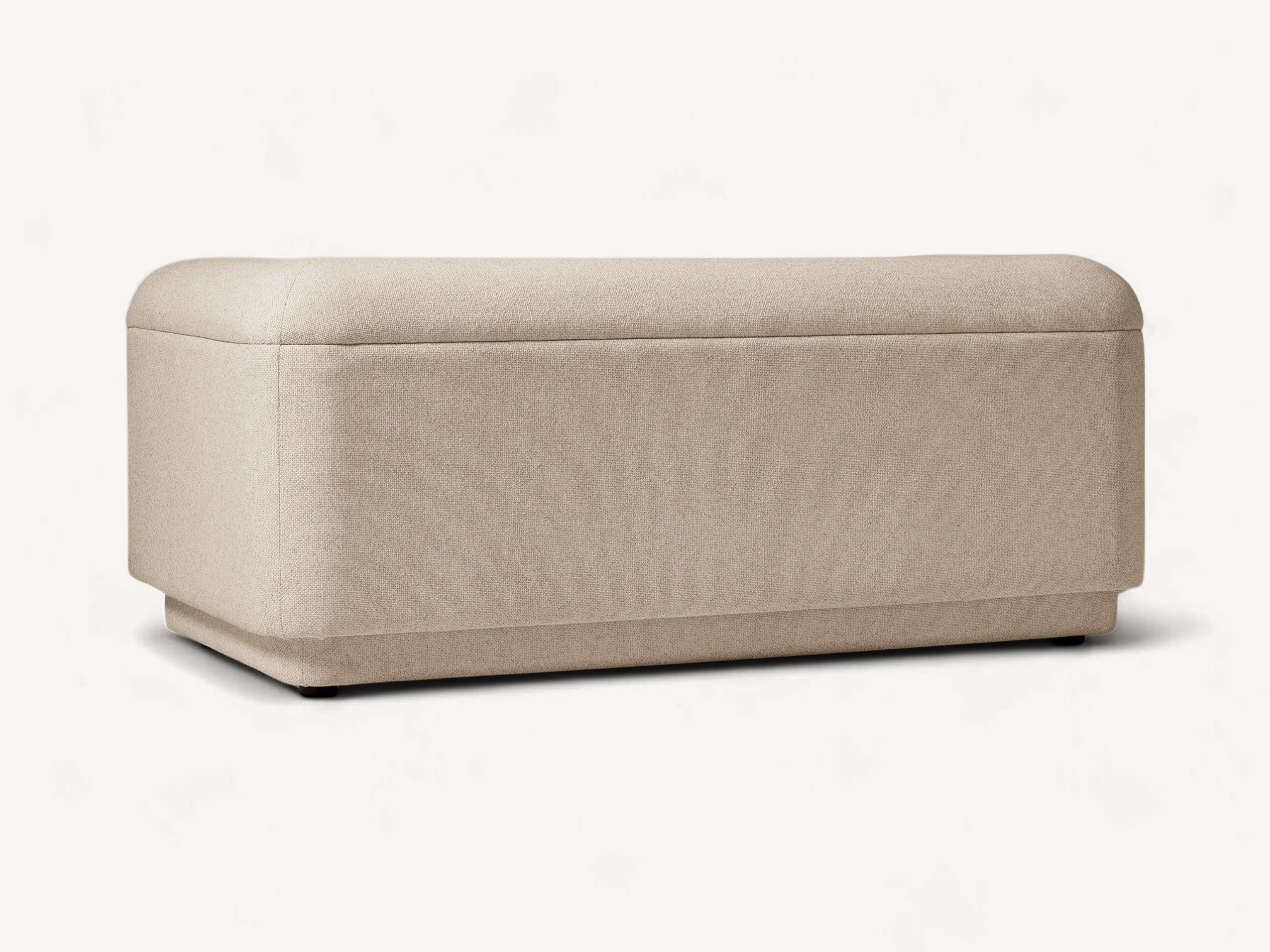 Bojata Sofa - Image 4