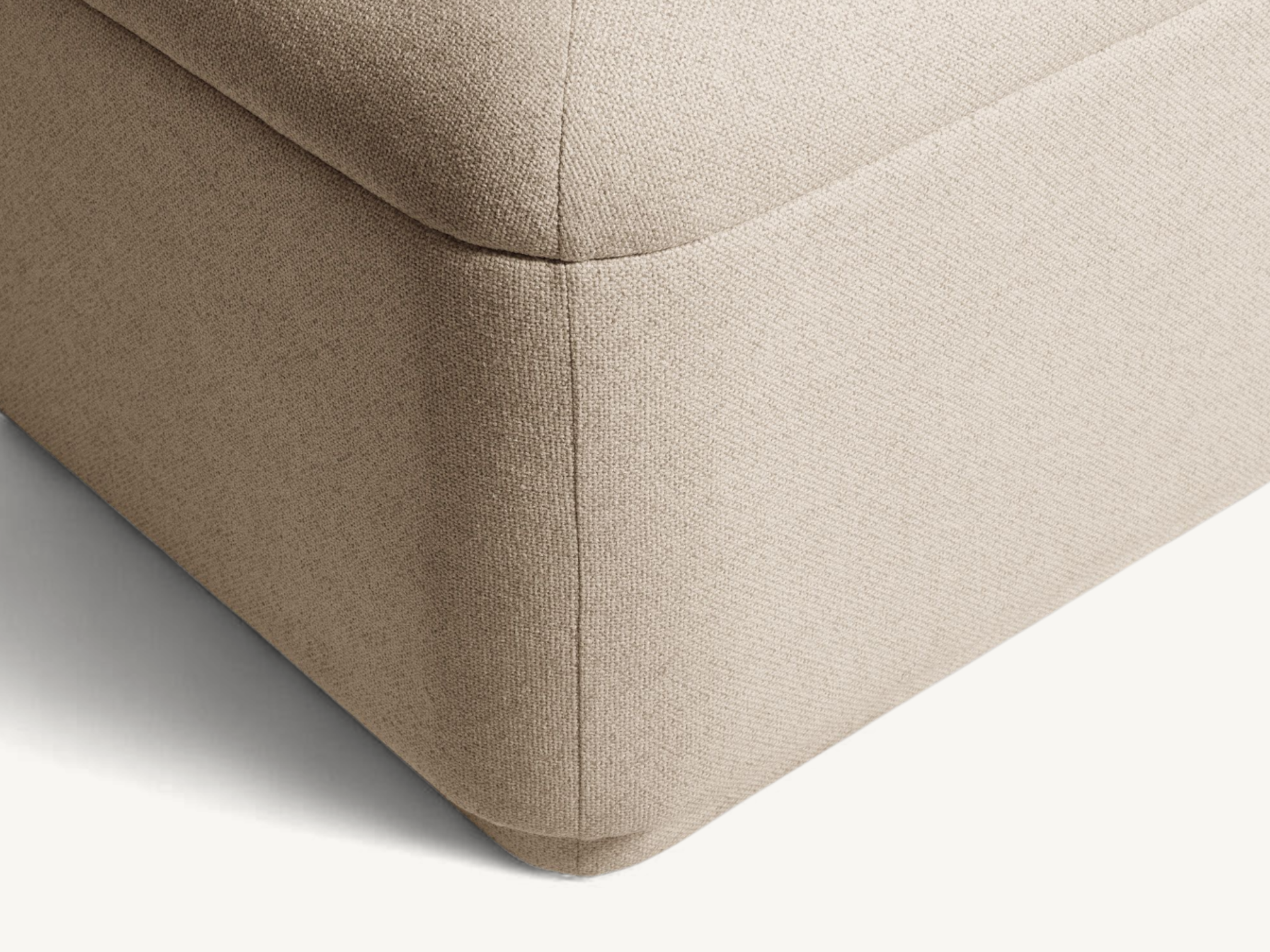 Bojata Sofa - Image 6