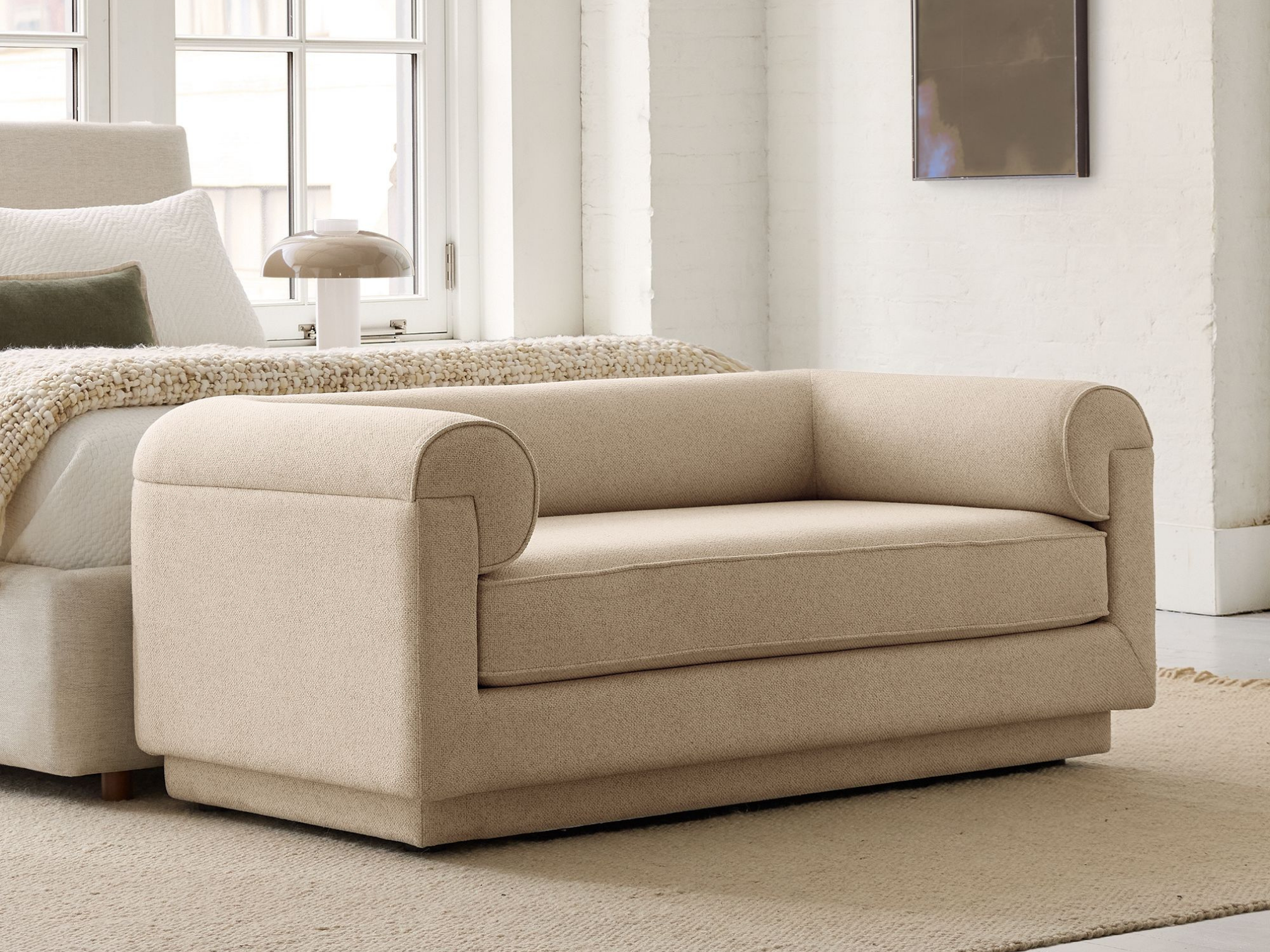 Bojata Sofa - Image 7