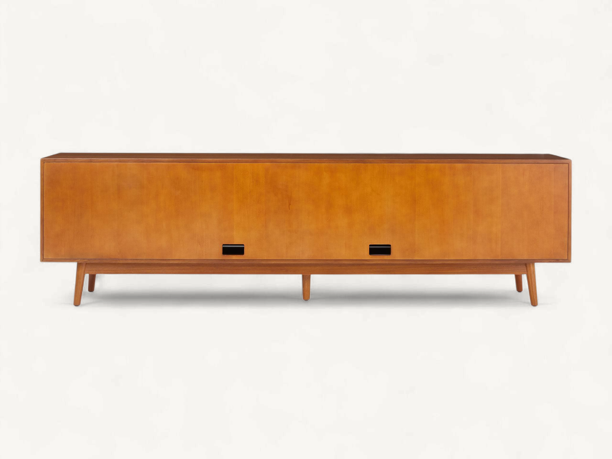 Botana TV Console - Image 3