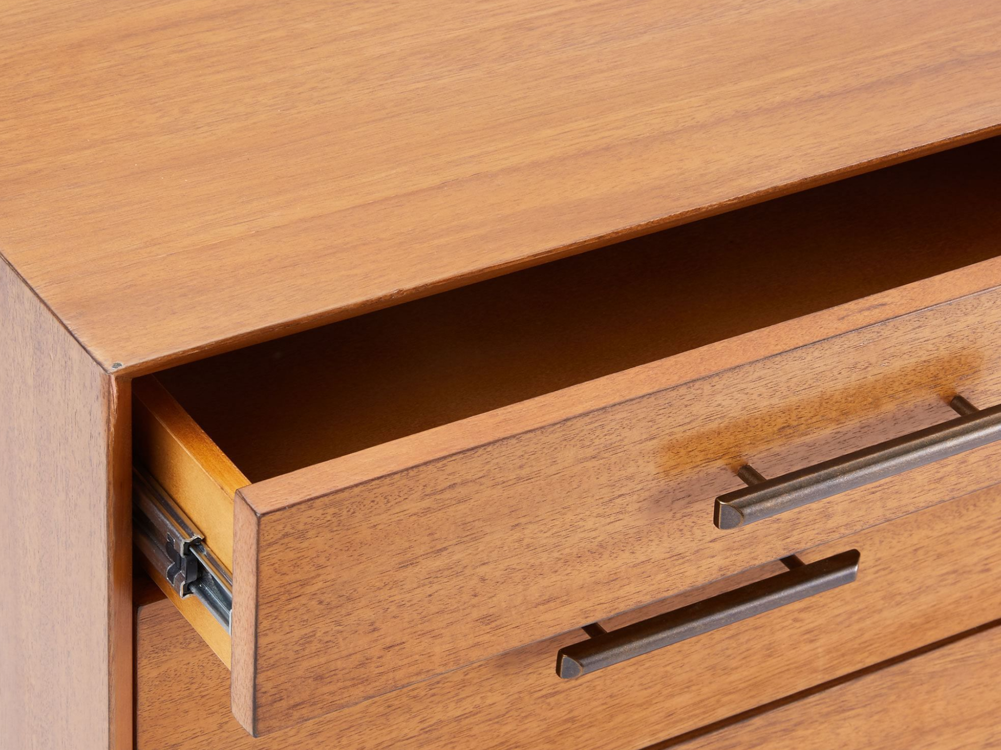 Botana TV Console - Image 4