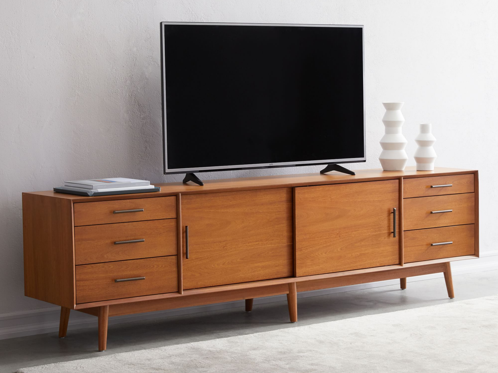 Botana TV Console - Image 5