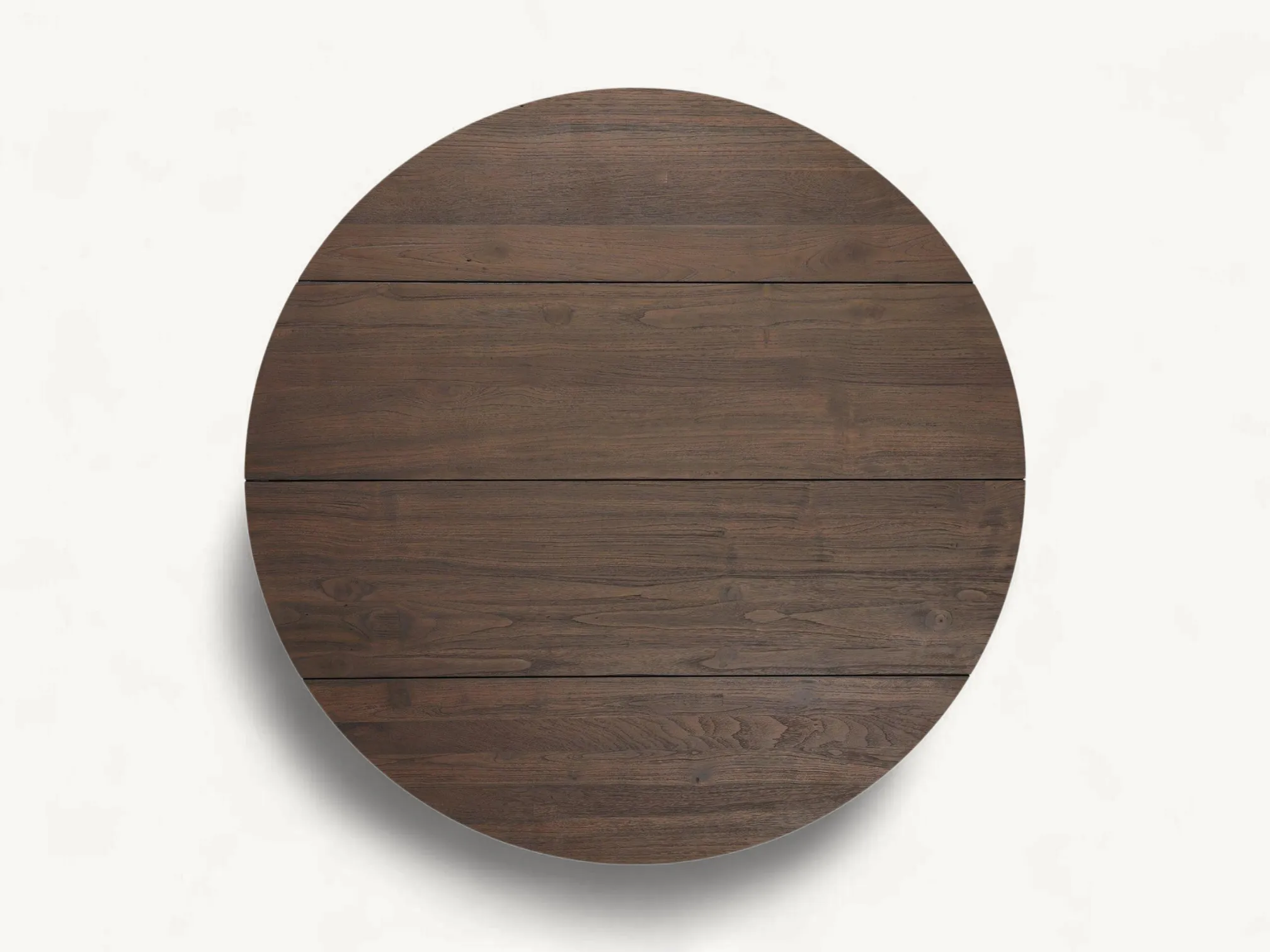 Browny Coffee Table - Image 4