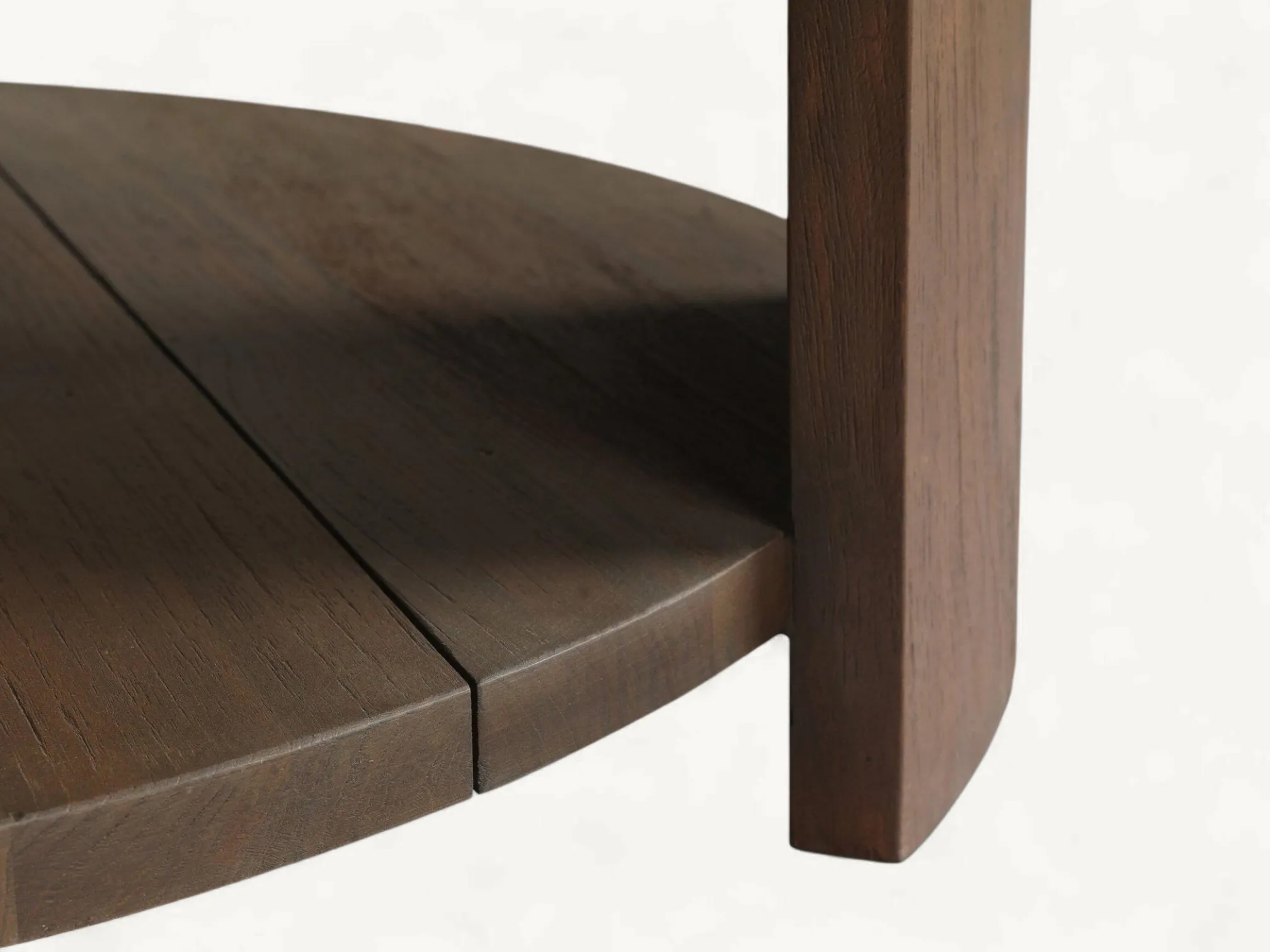 Browny Coffee Table - Image 7