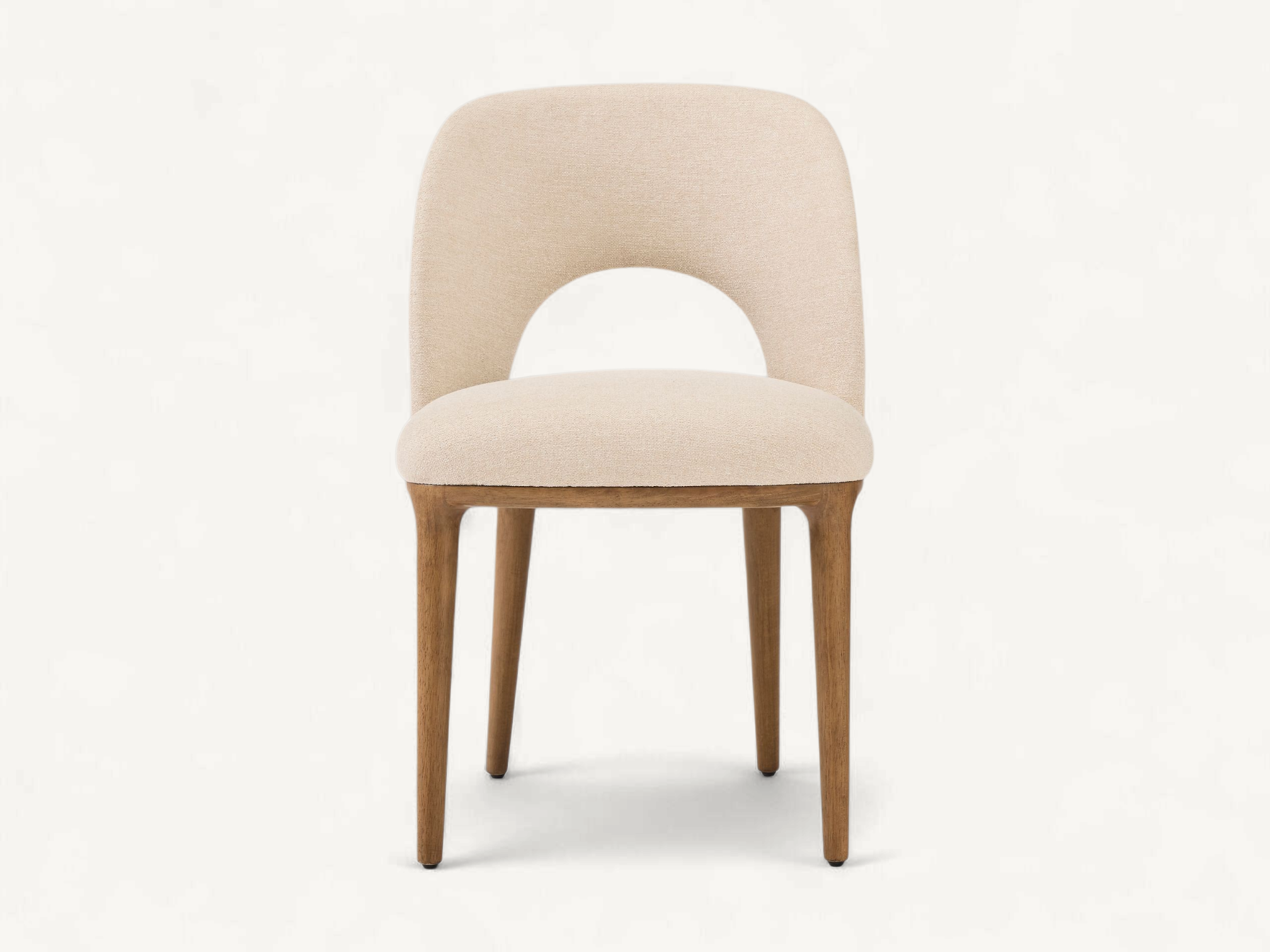 Burima Dining Chair - Image 2