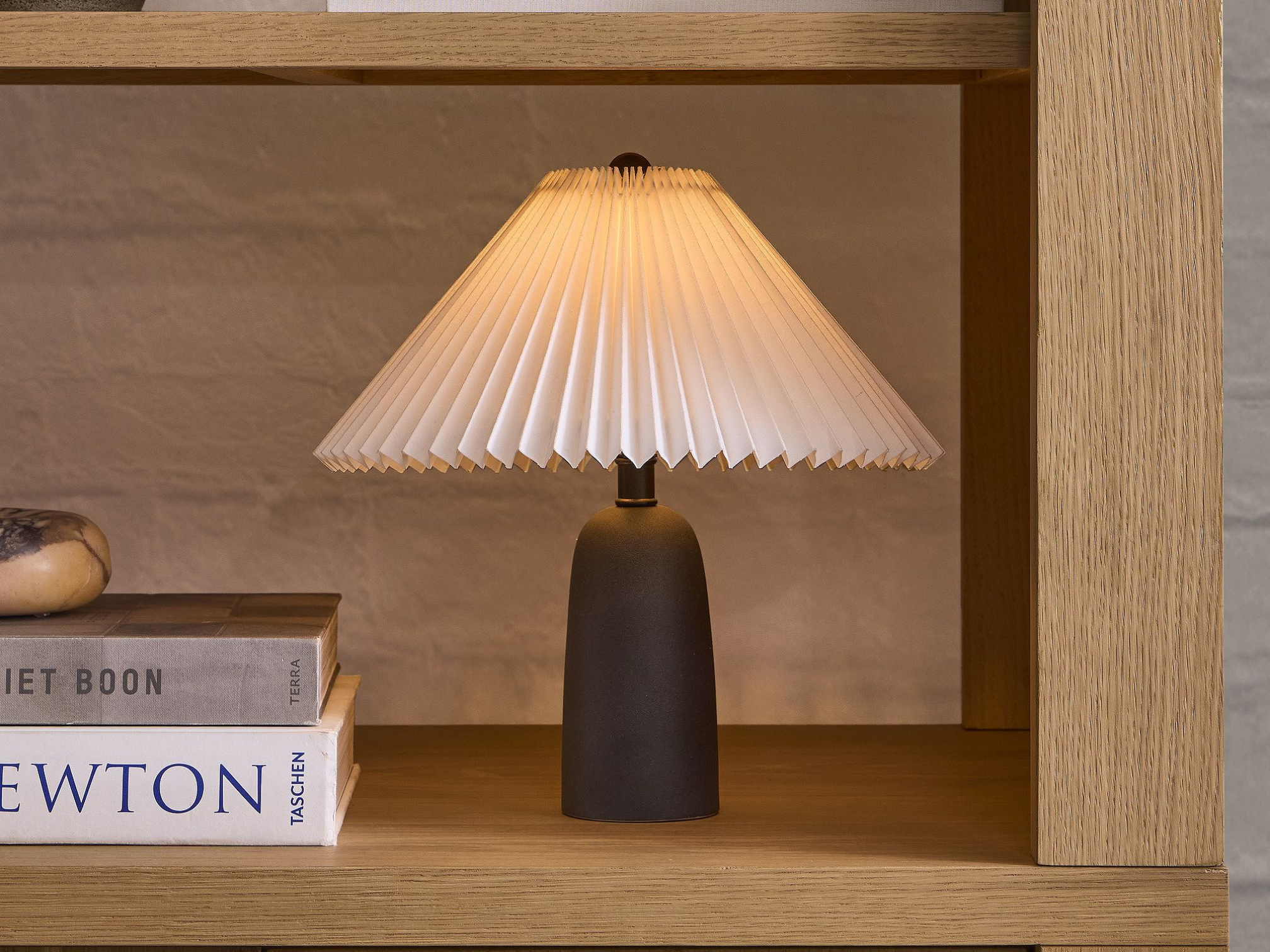 Calier Bookshelf - Image 10