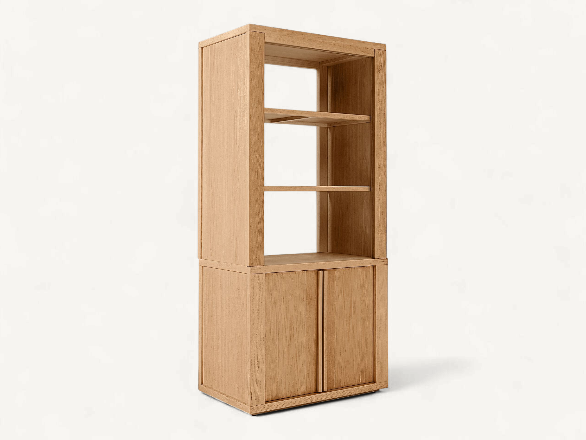Calier Bookshelf - Image 2