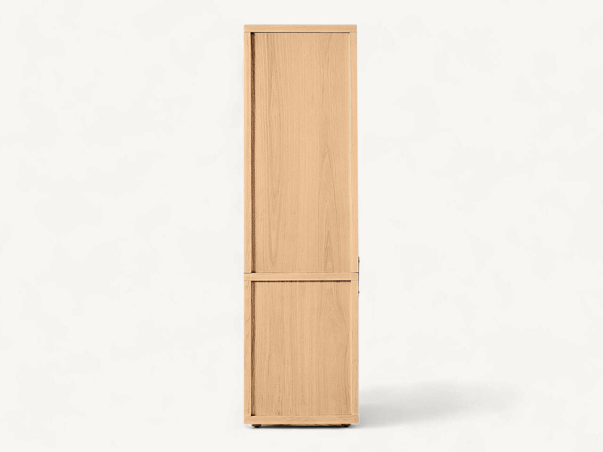 Calier Bookshelf - Image 3