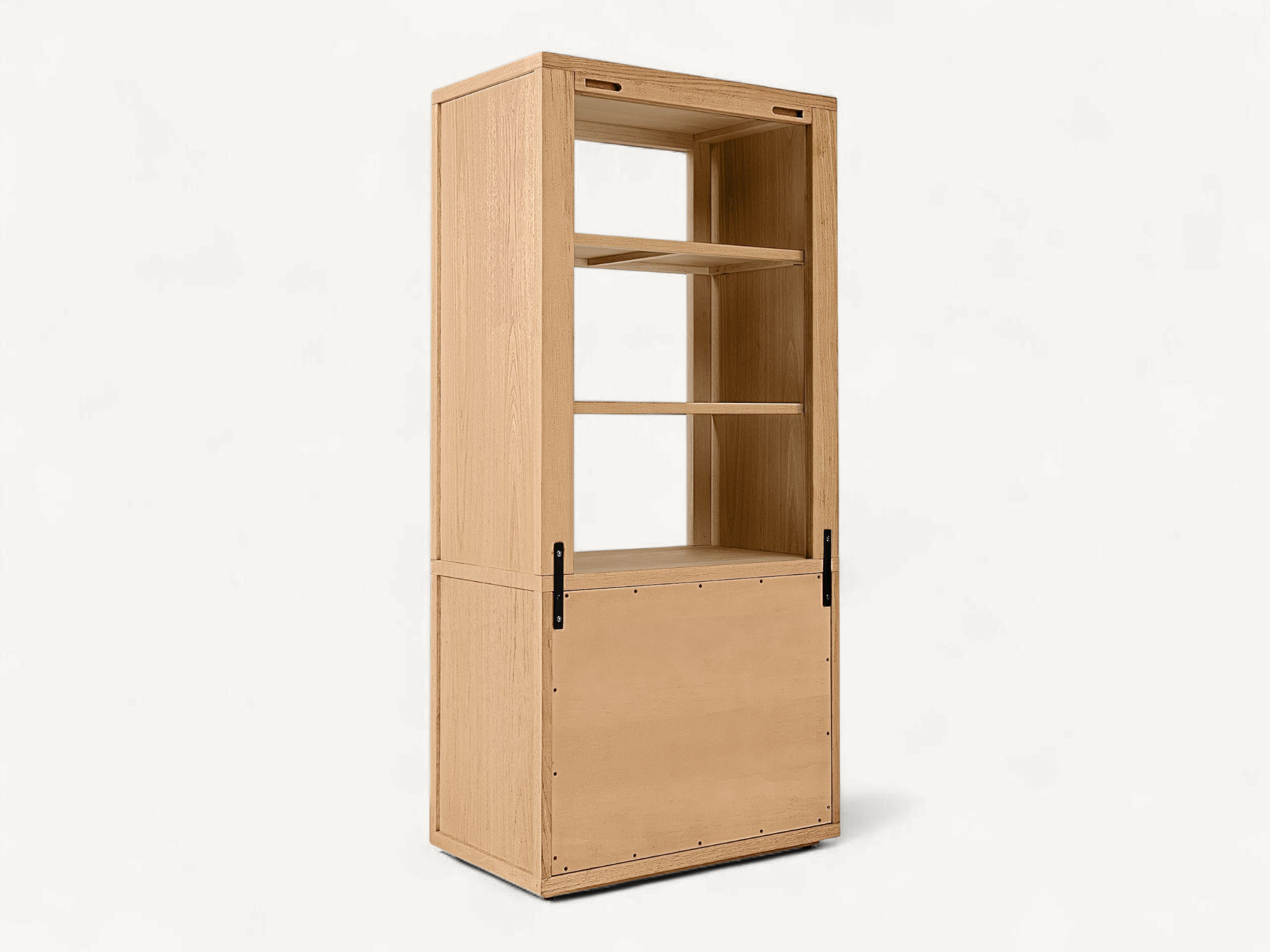 Calier Bookshelf - Image 4