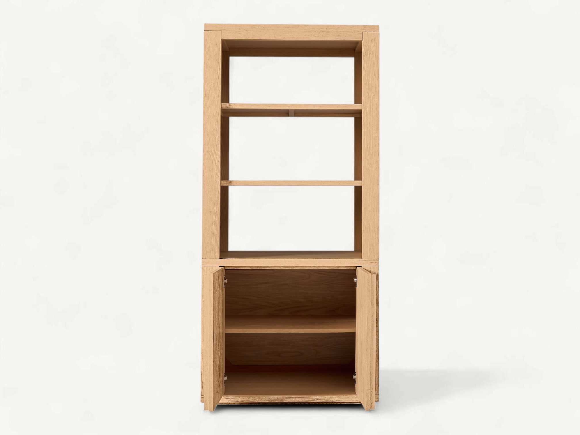 Calier Bookshelf - Image 5