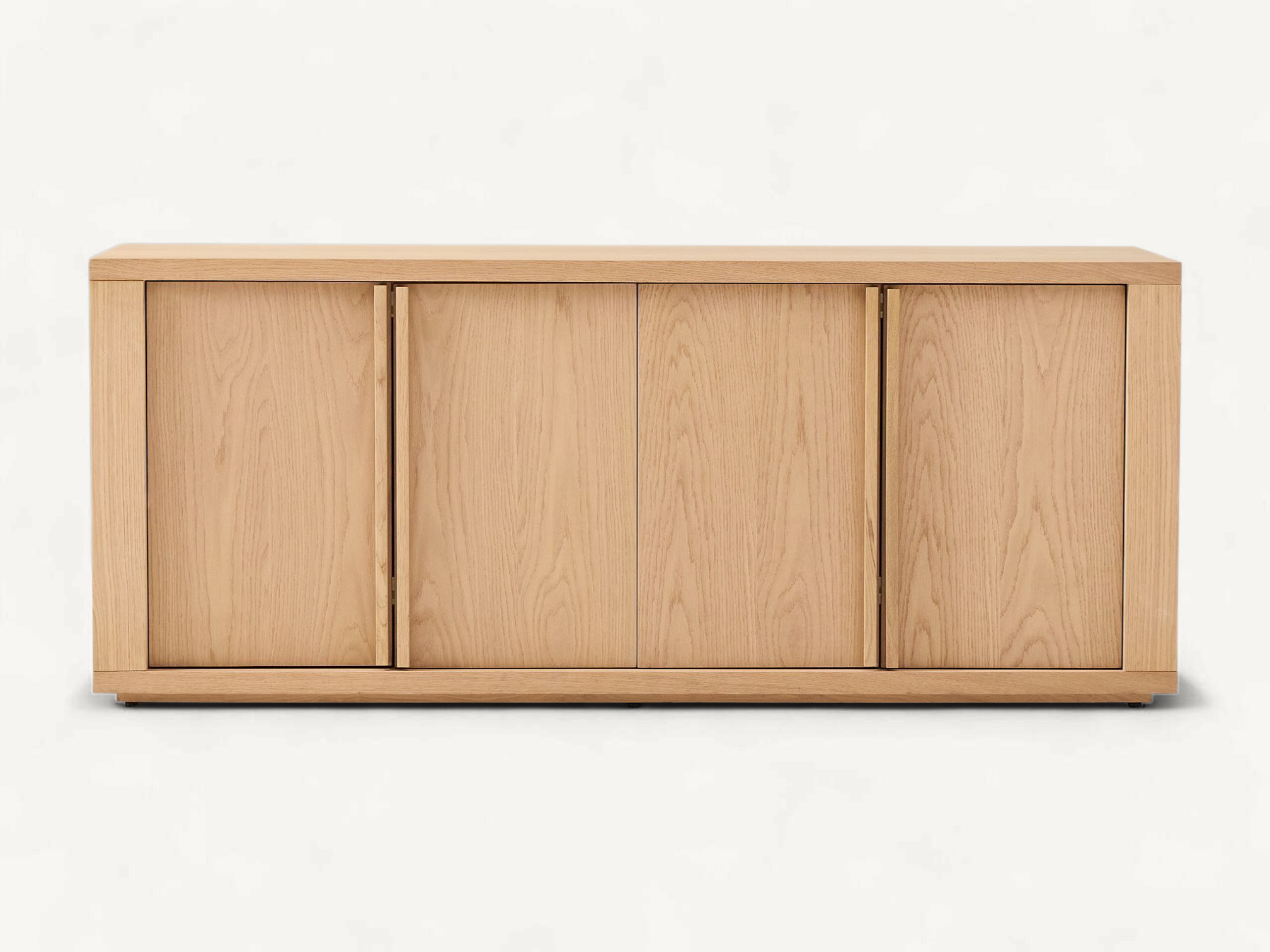 Calier Media Console - Image 2