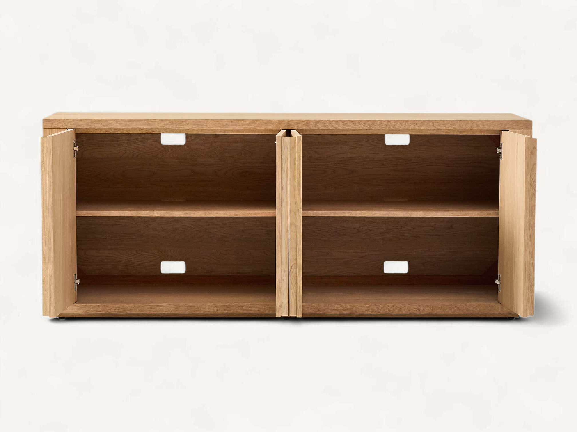 Calier Media Console - Image 3