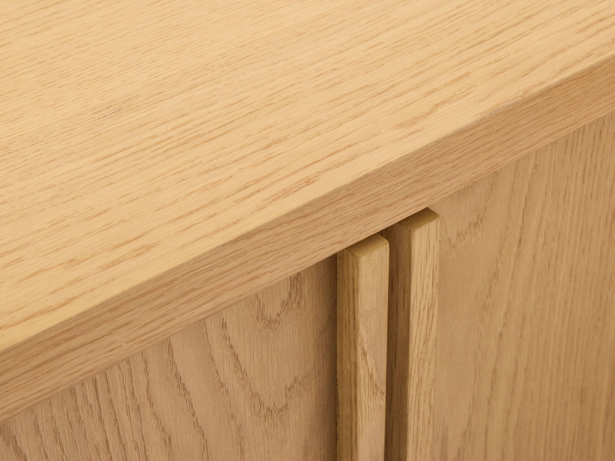 Calier Media Console - Image 5