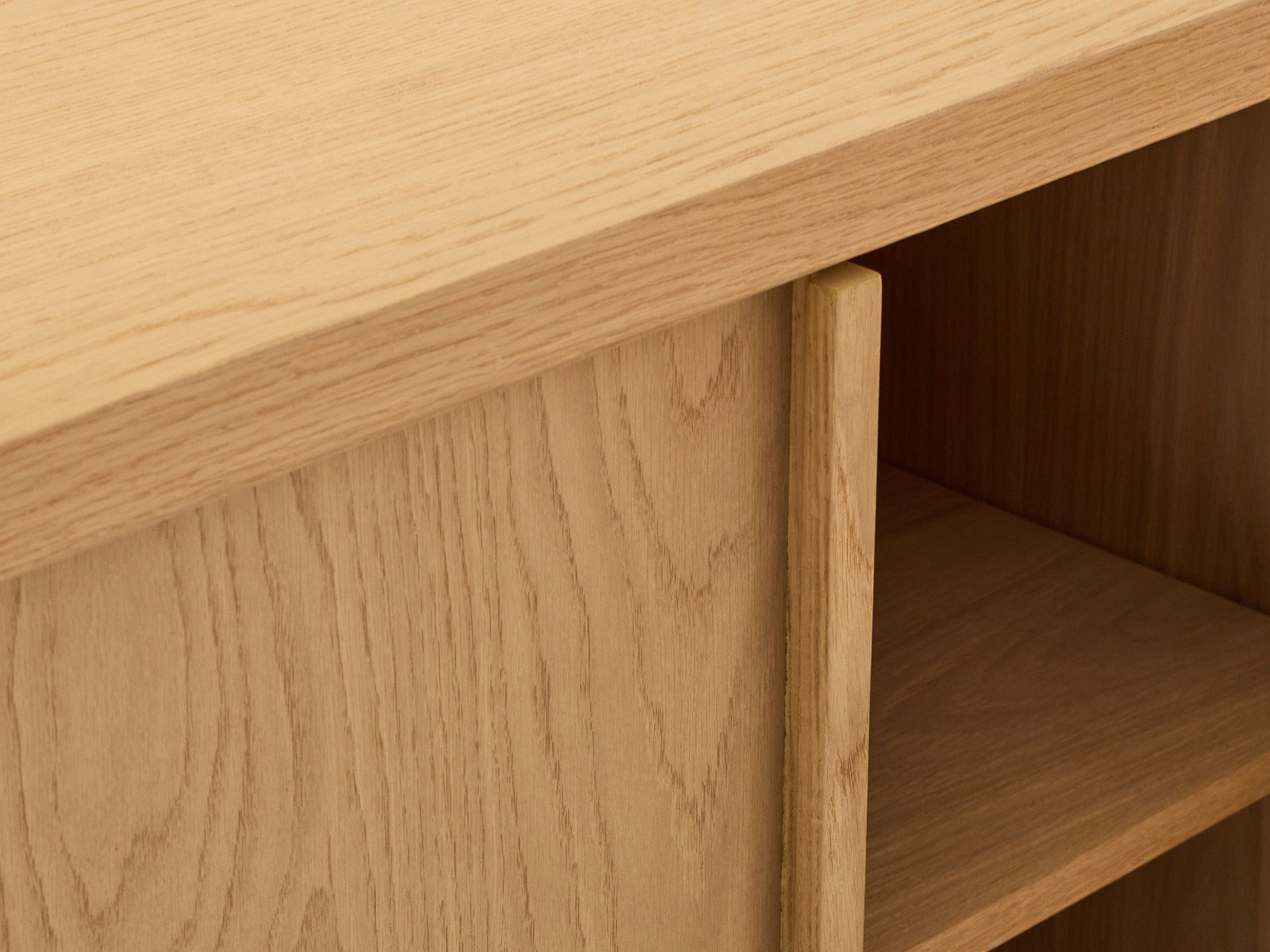 Calier Media Console - Image 6