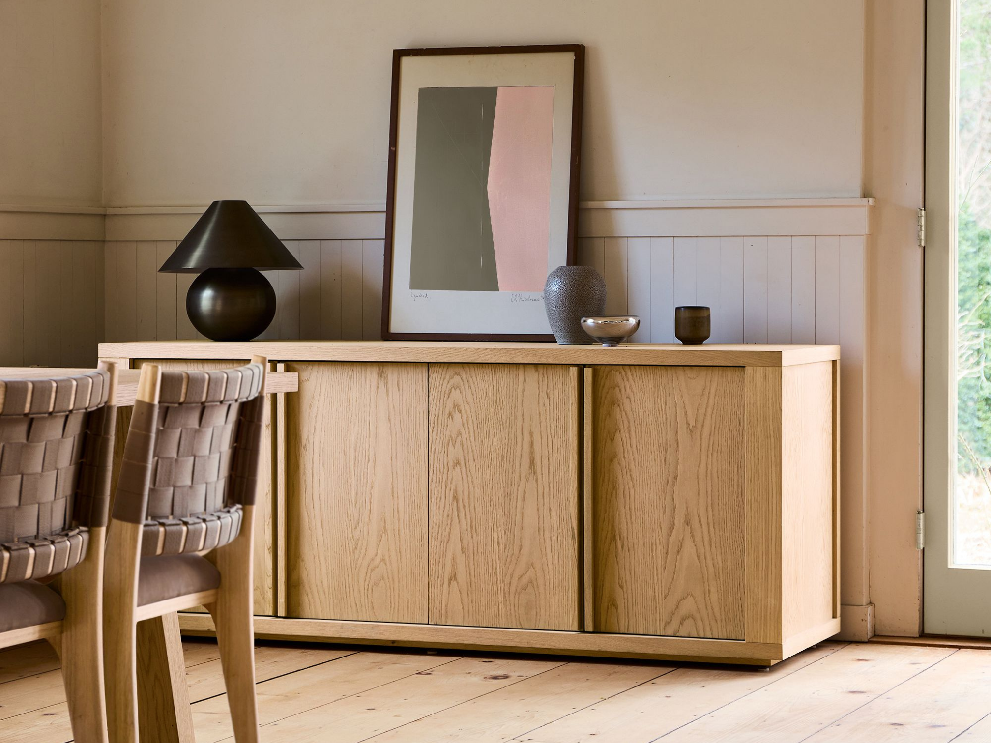 Calier Media Console - Image 8