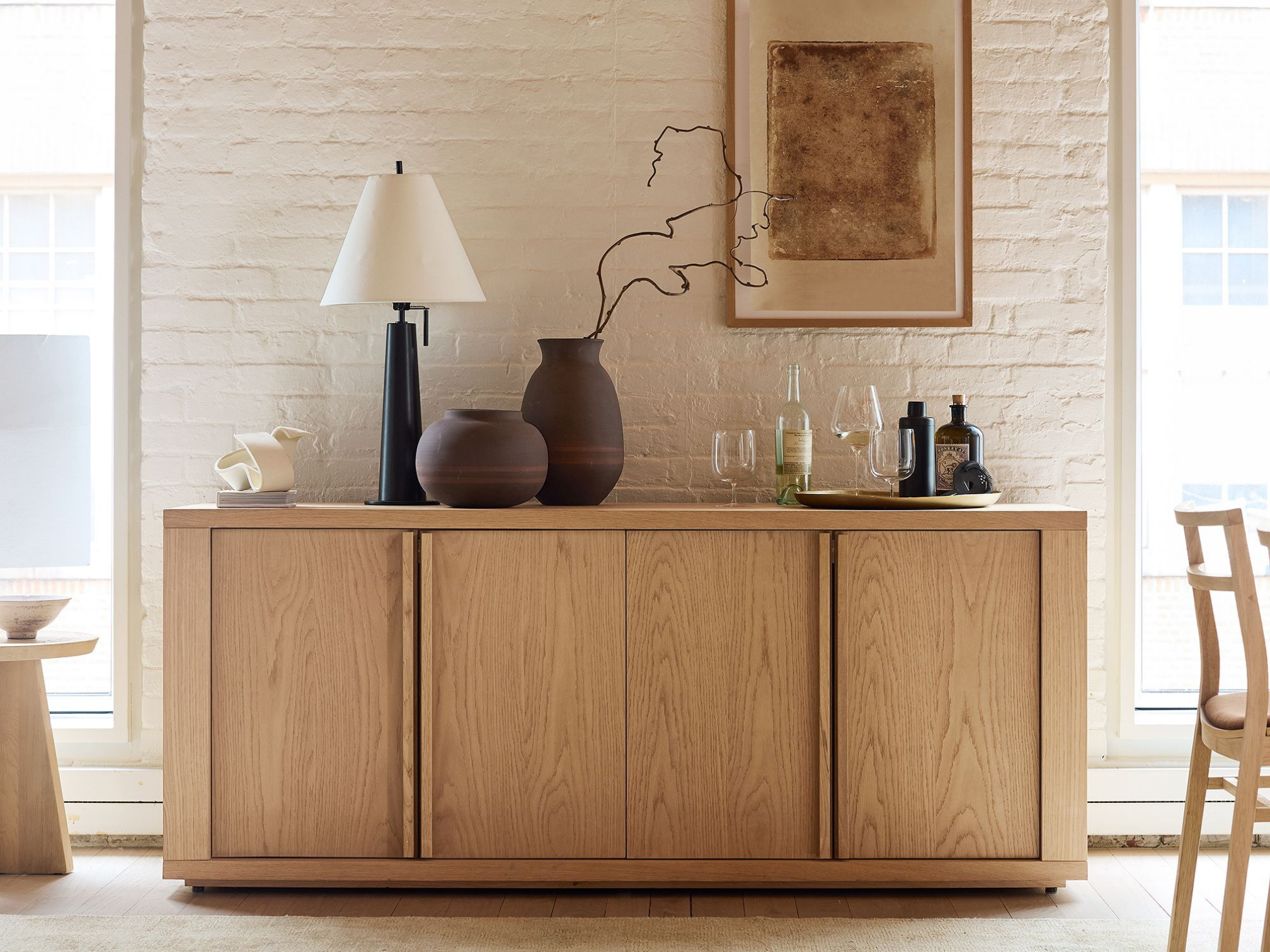 Calier Media Console - Image 9