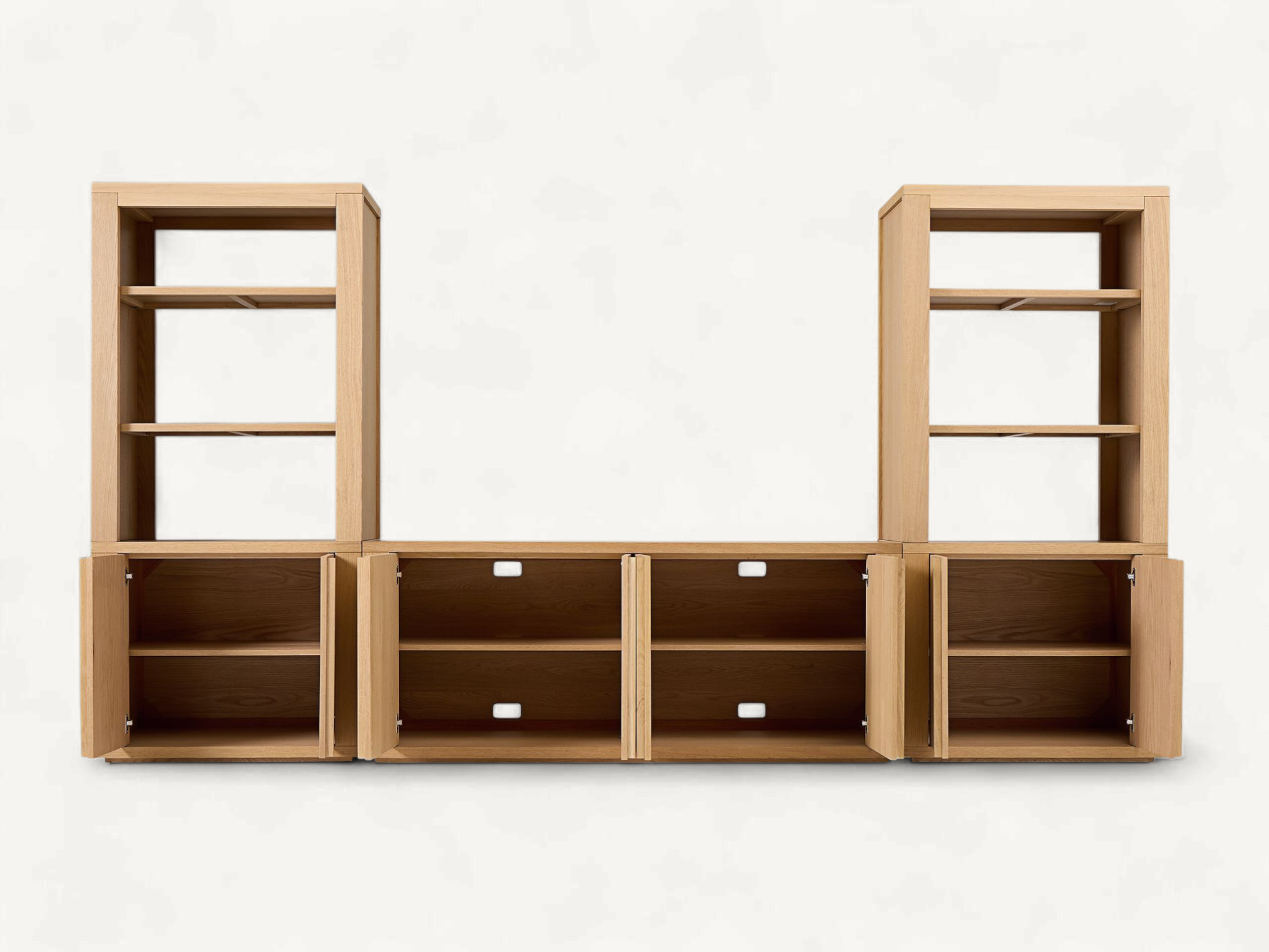 Calier Media Set - Image 2