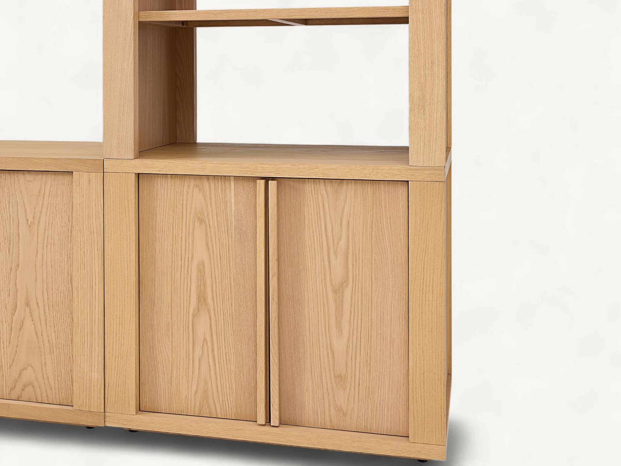 Calier Media Set - Image 3