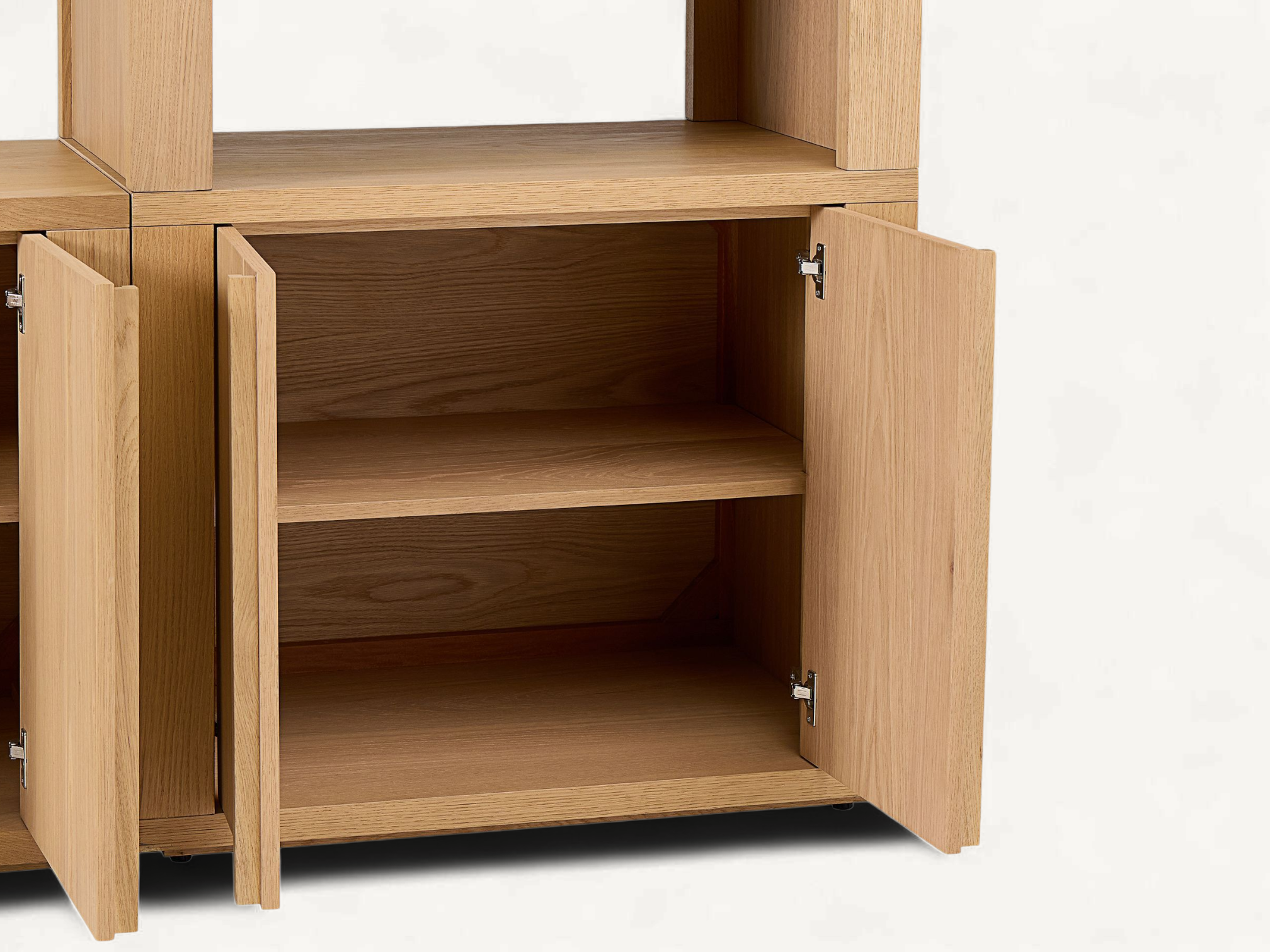 Calier Media Set - Image 4