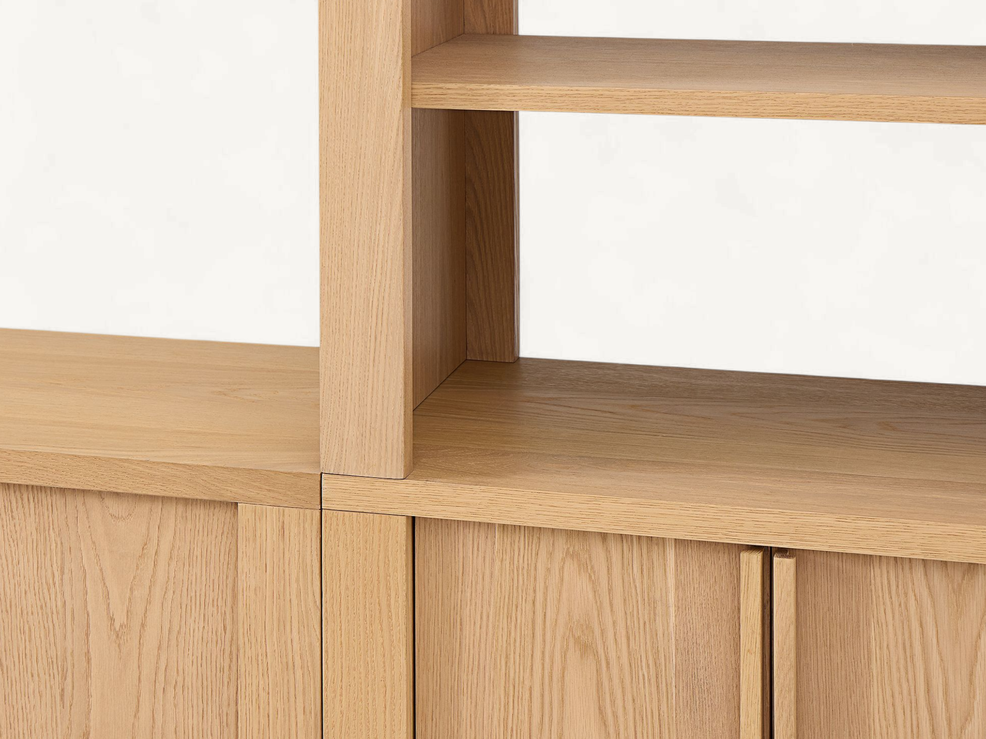 Calier Media Set - Image 5